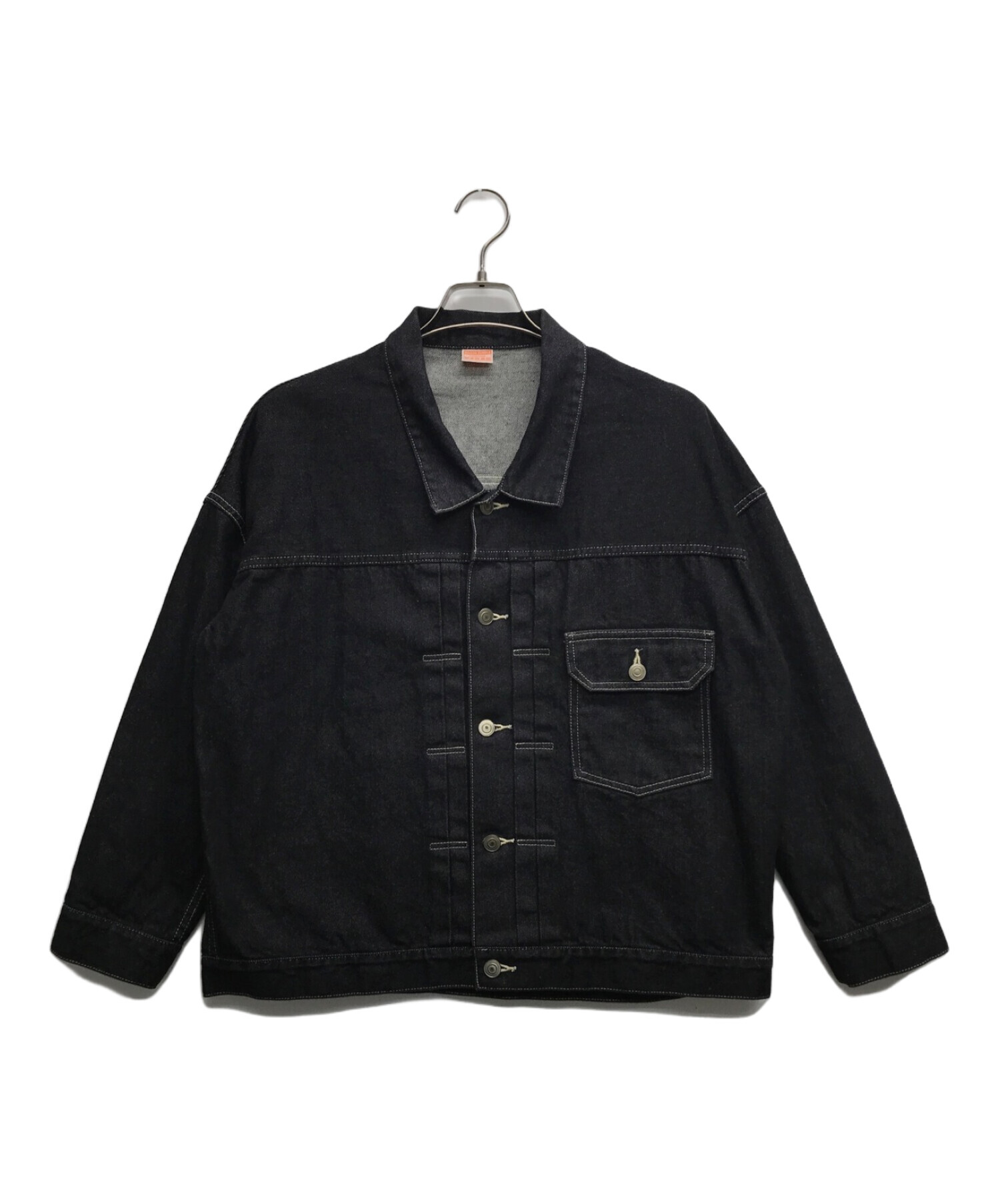 中古・古着通販】MAISON EUREKA (メゾンエウレカ) クラシック