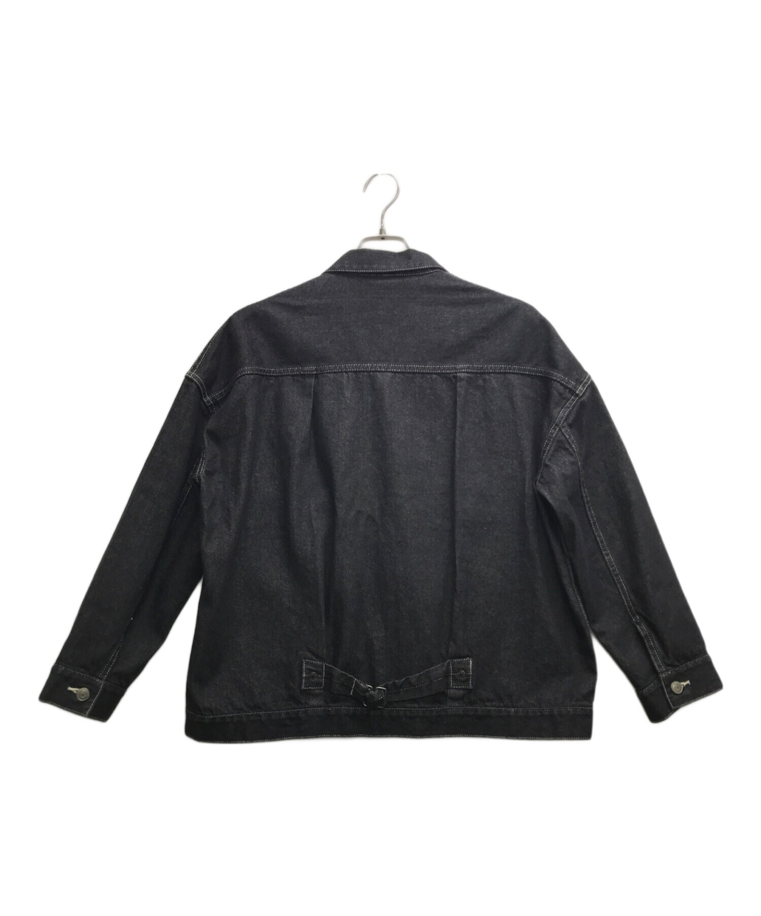 中古・古着通販】MAISON EUREKA (メゾンエウレカ) クラシック