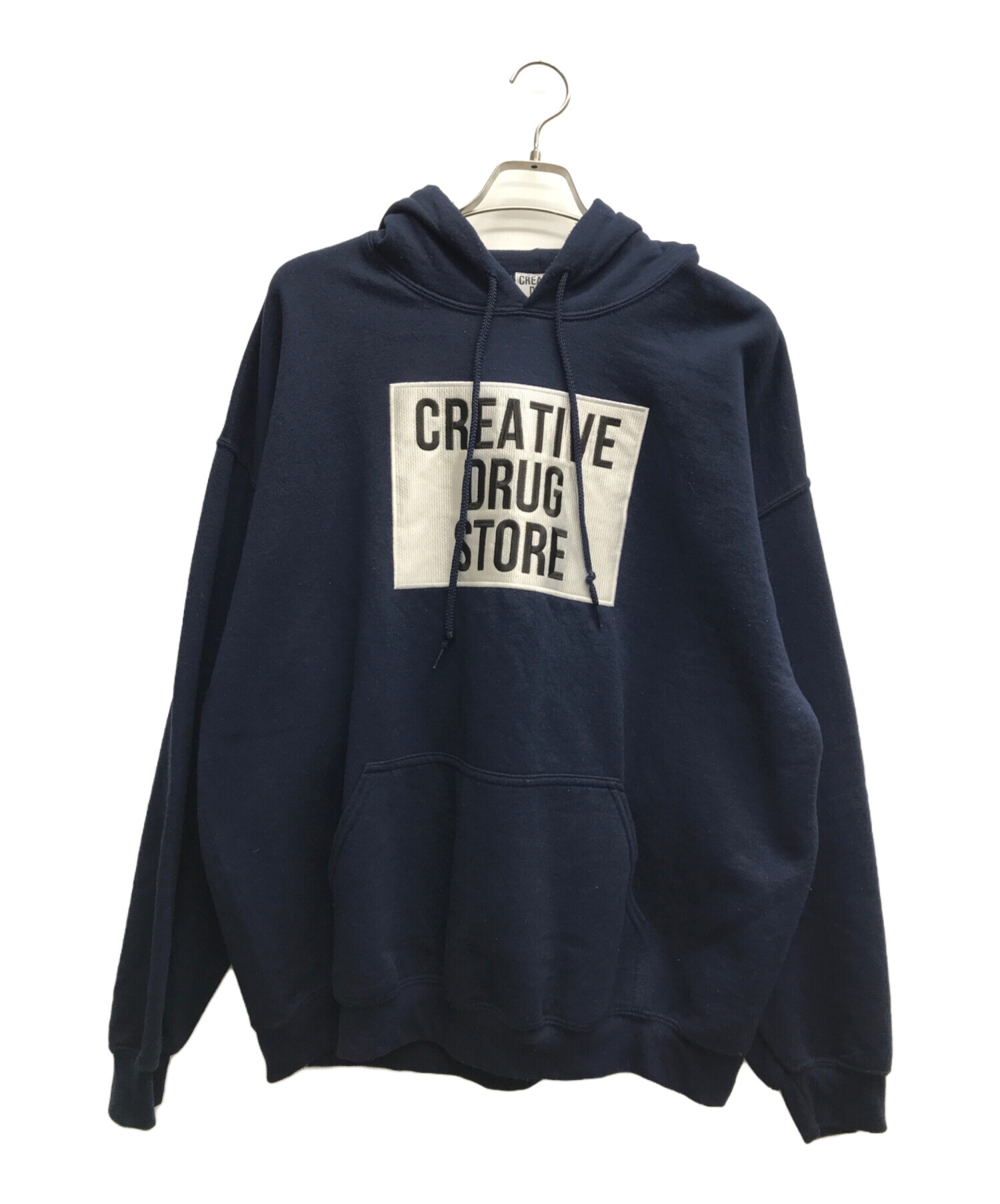 中古・古着通販】creative drug store (クリエイティヴドラッグストア