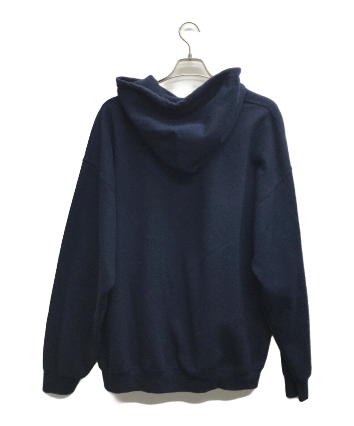 中古・古着通販】creative drug store (クリエイティヴドラッグストア