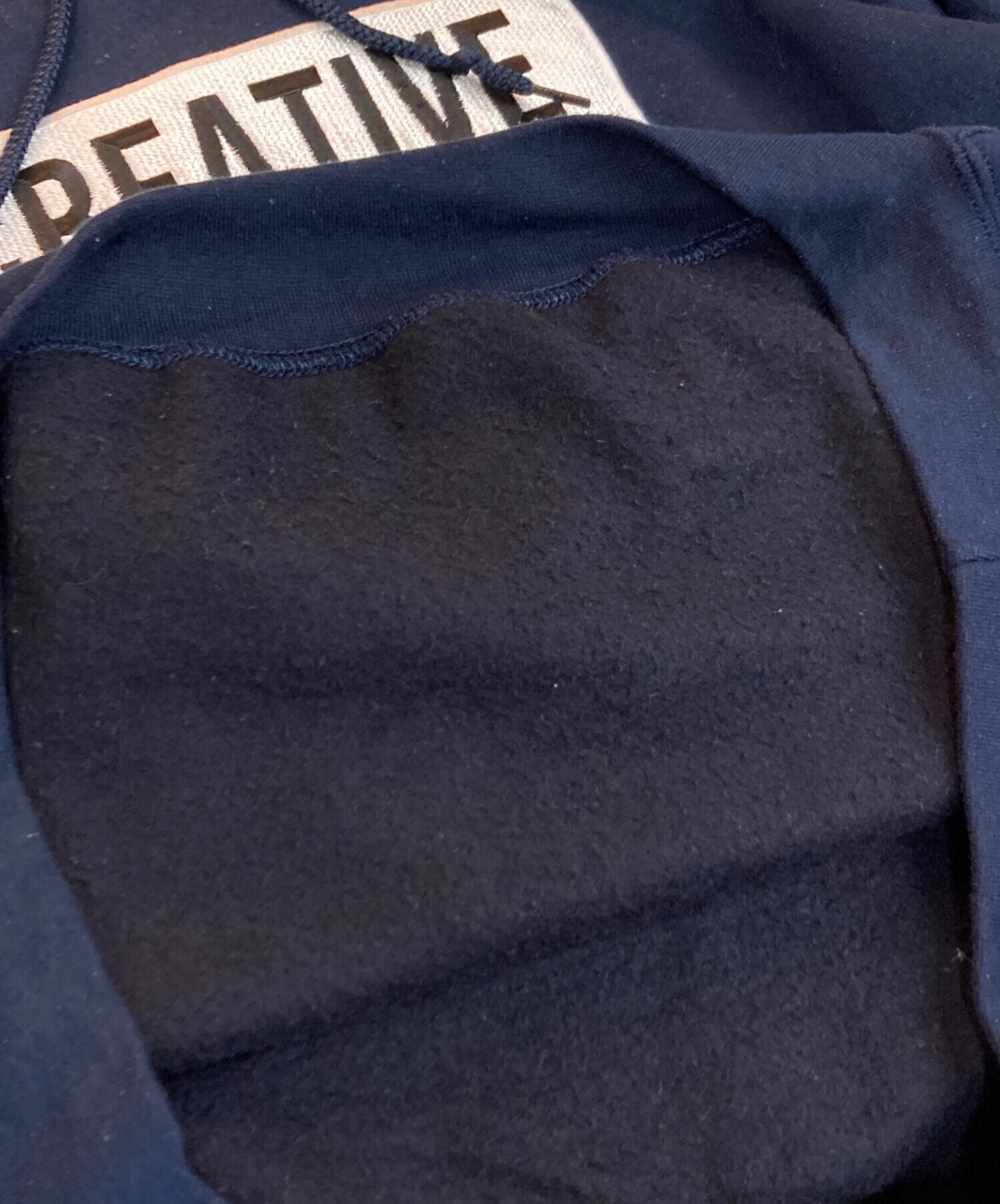 中古・古着通販】creative drug store (クリエイティヴドラッグストア