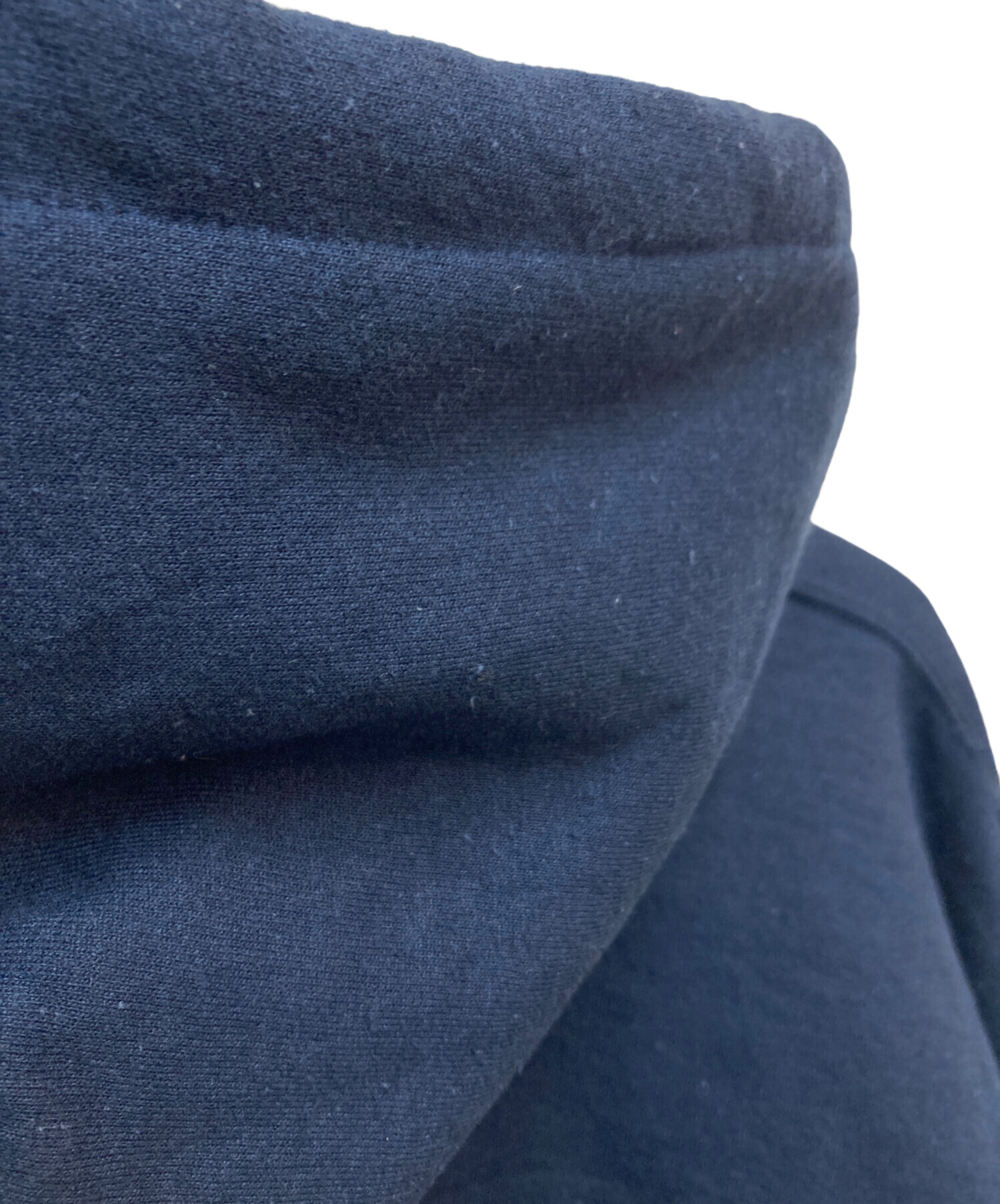 中古・古着通販】creative drug store (クリエイティヴドラッグストア