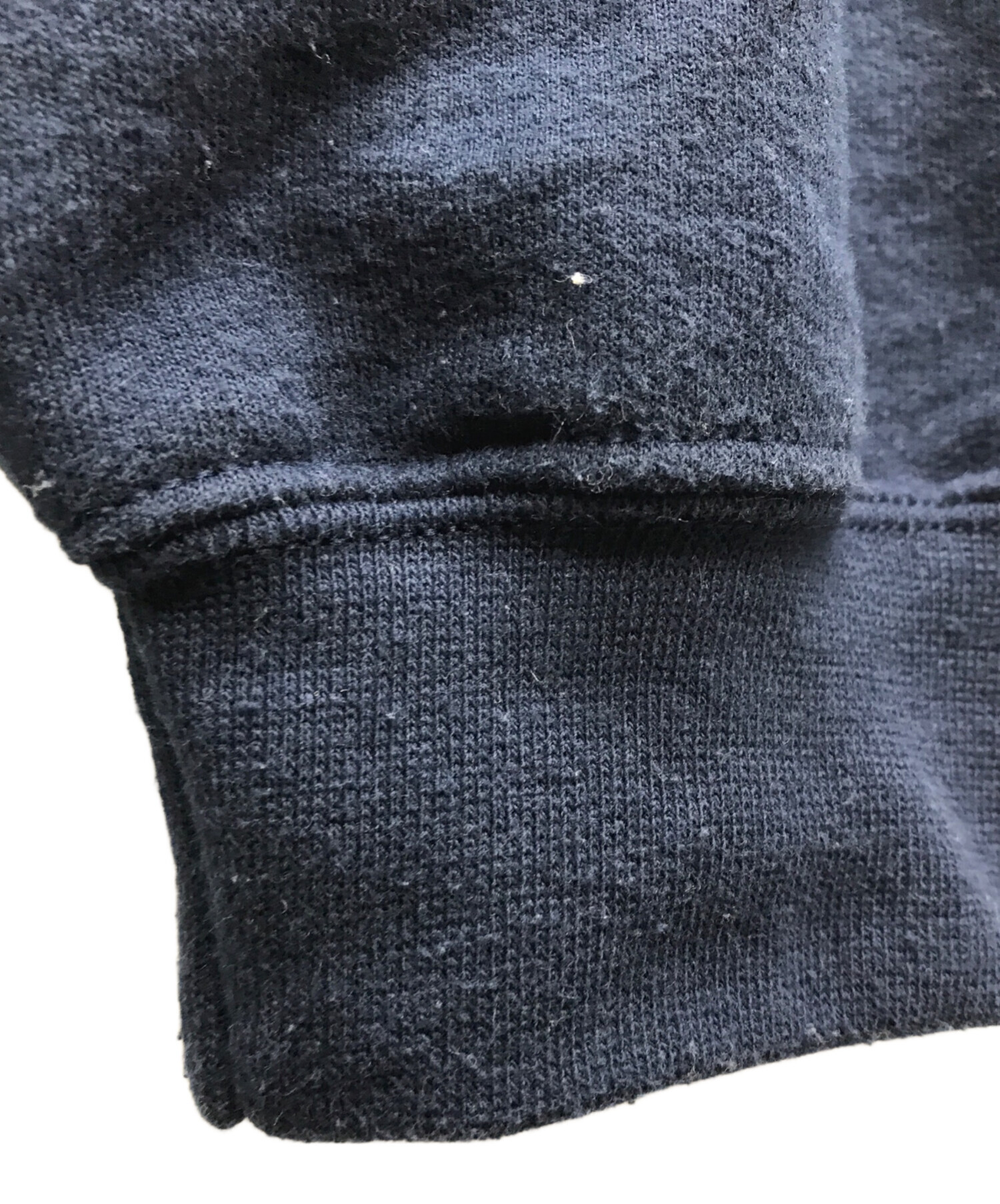 中古・古着通販】creative drug store (クリエイティヴドラッグストア