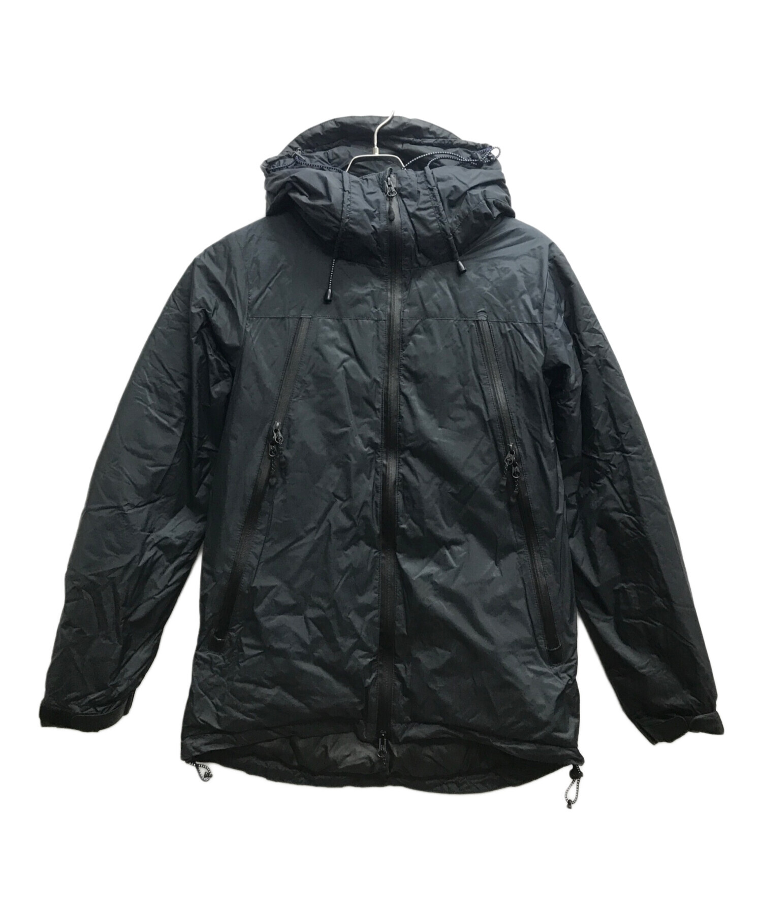 中古・古着通販】URBAN RESEARCH iD (アーバンリサーチアイディー 