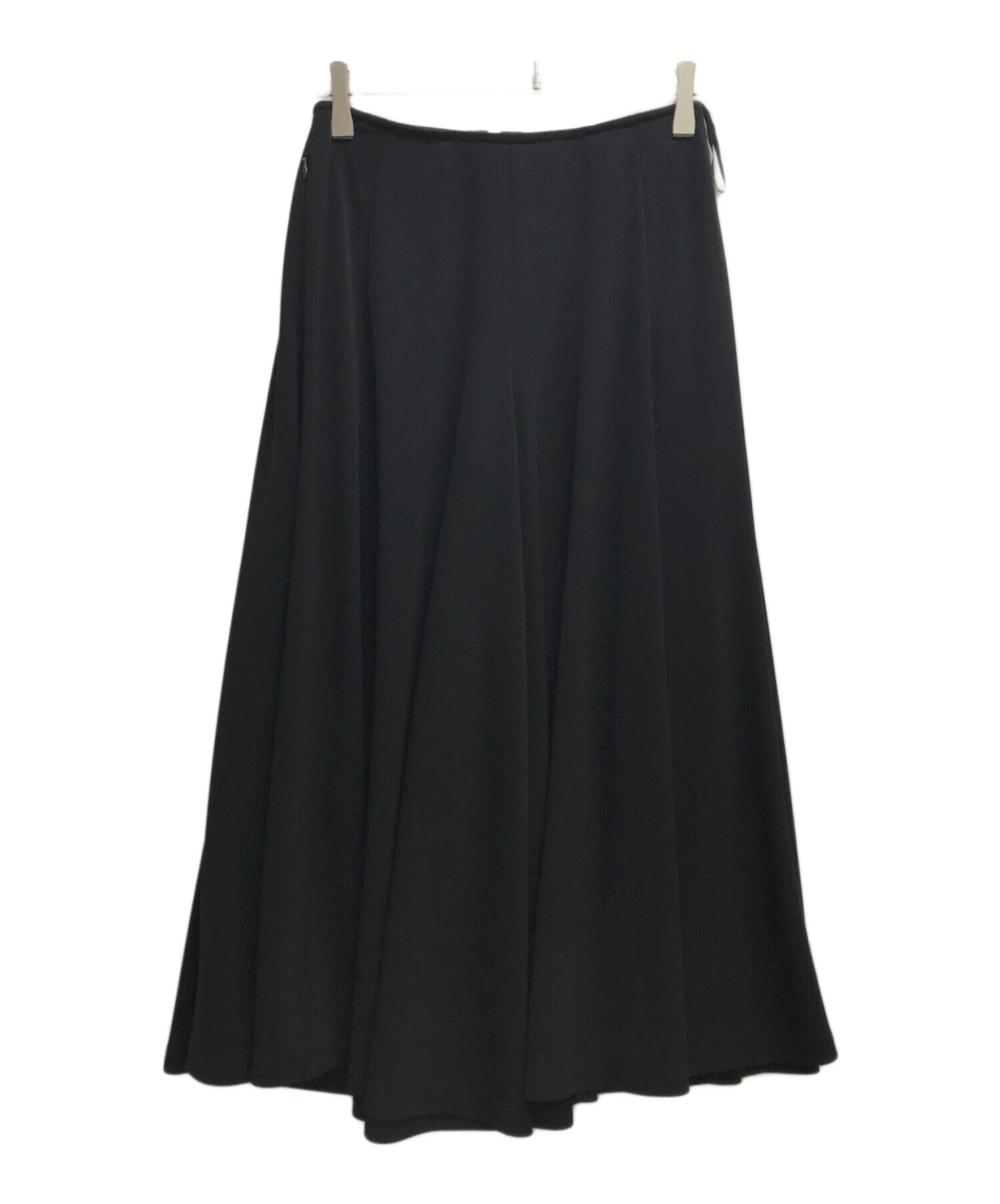 中古・古着通販】FOXEY NEWYORK (フォクシーニューヨーク) クロップド