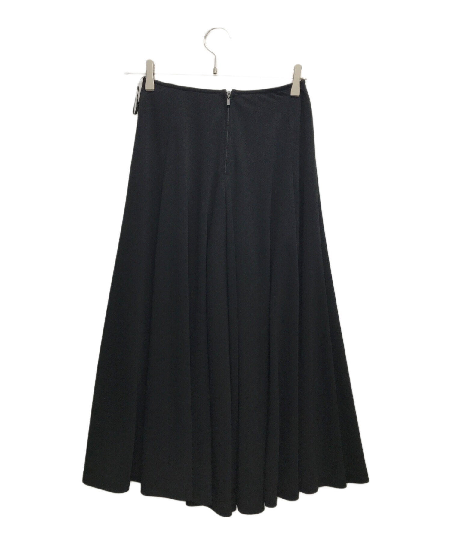 中古・古着通販】FOXEY NEWYORK (フォクシーニューヨーク) クロップド