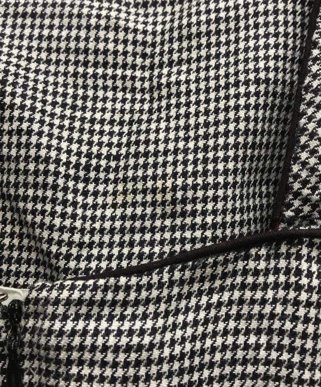 FENDI ノースリーブワンピース 11A 楽天市場】フェンディ（ワンピース