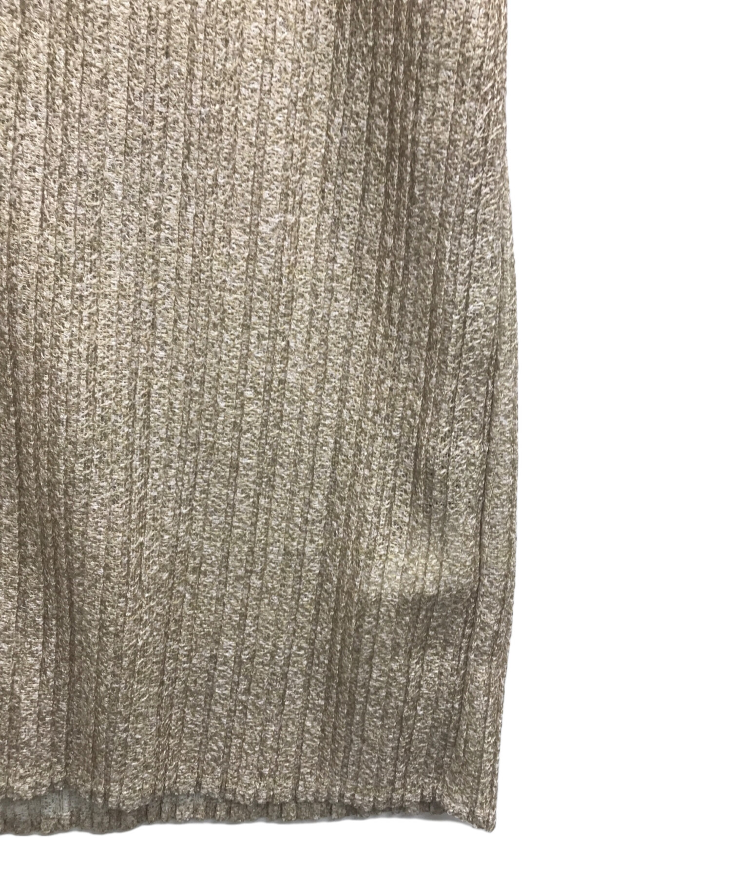 中古・古着通販】Ameri (アメリ) MIREI KIRITANI (ミレイキリタニ 