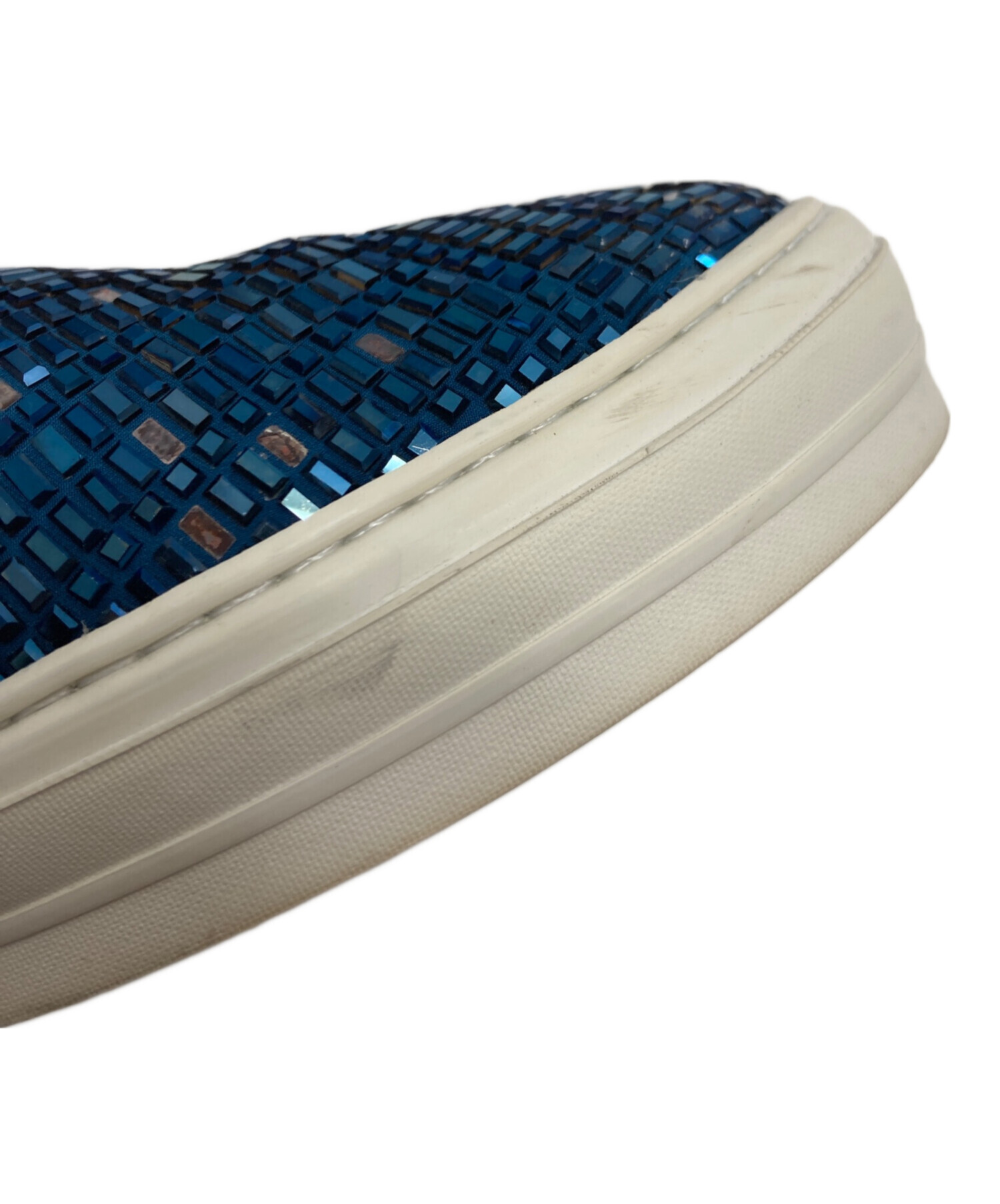 中古・古着通販】Salvatore Ferragamo (サルヴァトーレ フェラガモ