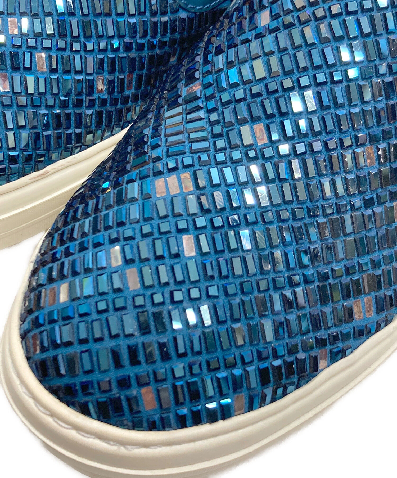 中古・古着通販】Salvatore Ferragamo (サルヴァトーレ フェラガモ