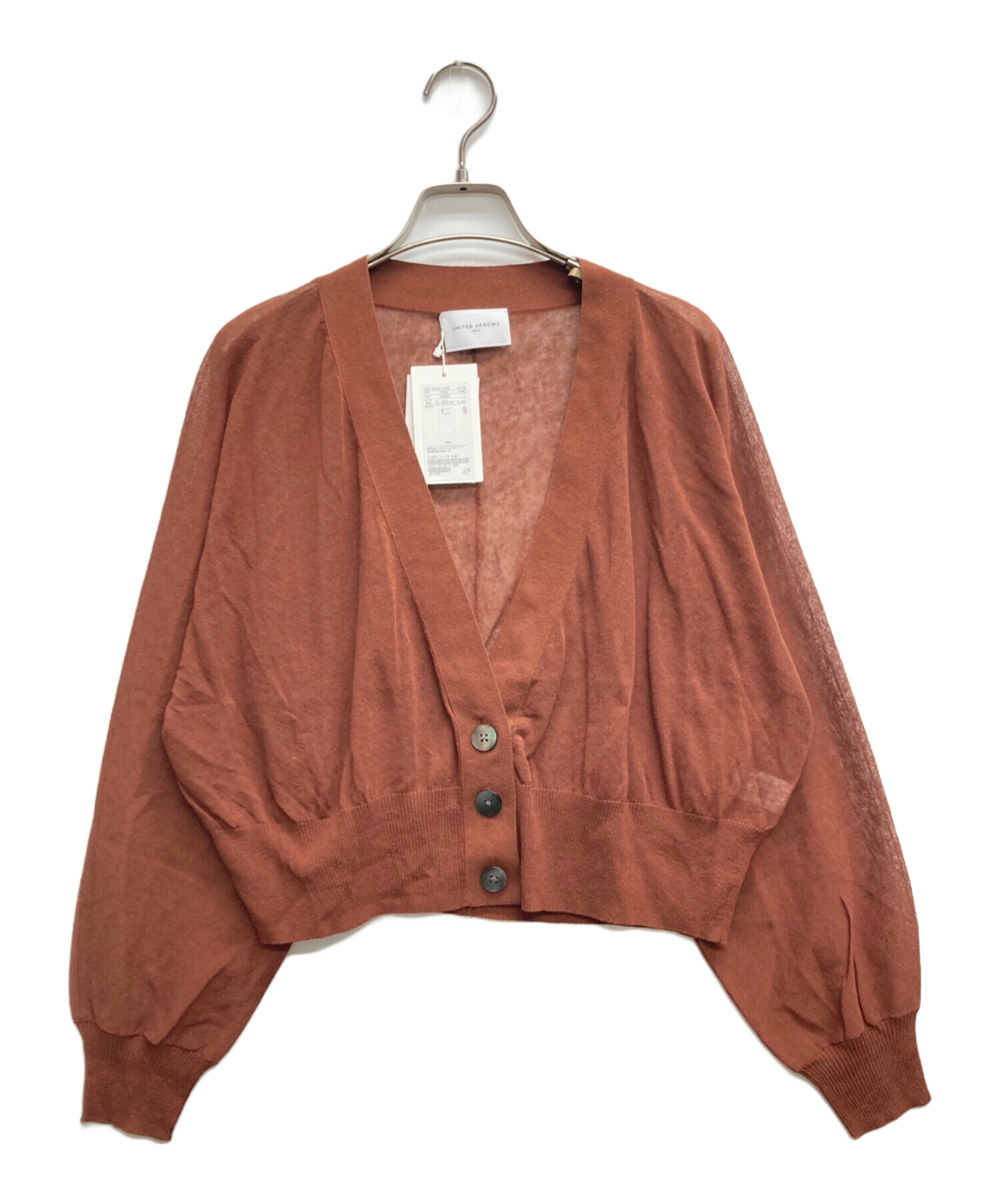 中古・古着通販】UNITED ARROWS TOKYO (ユナイテッドアローズ 