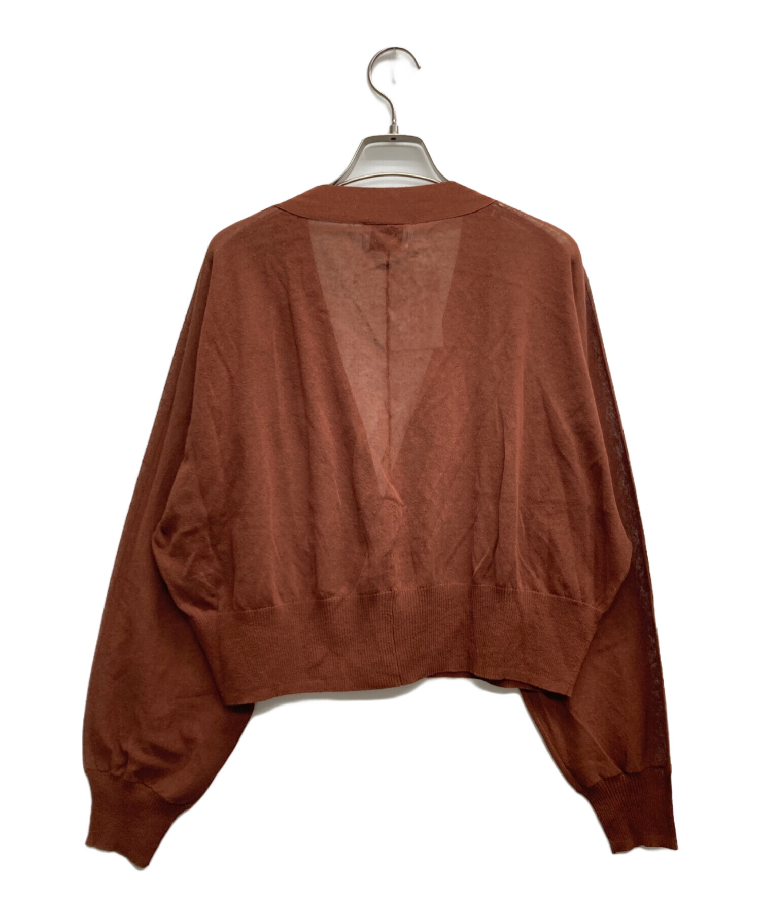 中古・古着通販】UNITED ARROWS TOKYO (ユナイテッドアローズ 