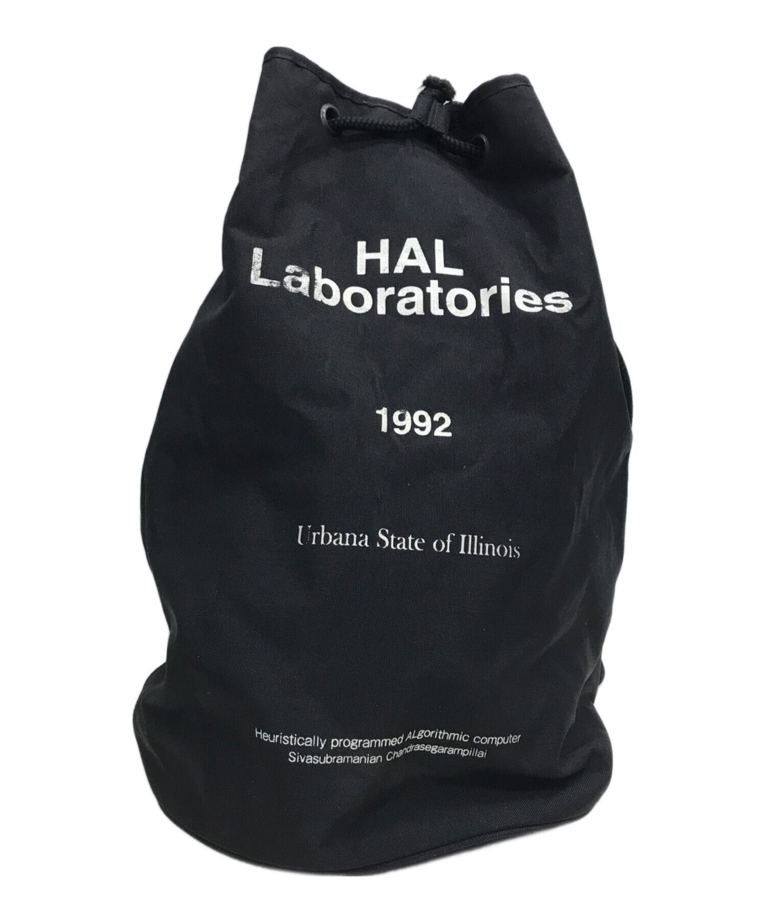 HAL UNDERCOVER ⁄ アンダーカバー Laboratories UNDERCOVER(アンダー 
