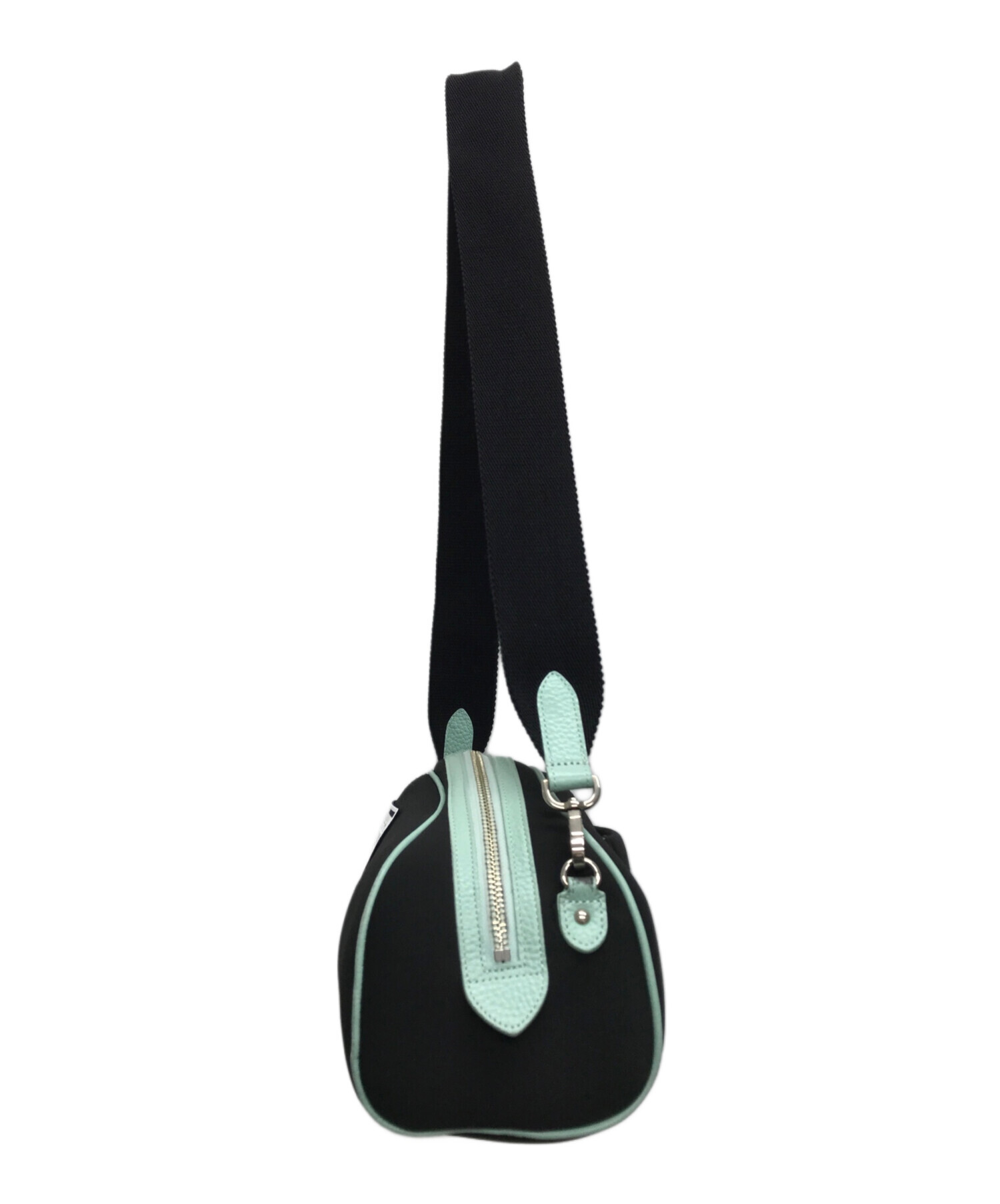 中古・古着通販】A.D.M.J. (エーディーエムジェイ) ショルダーバッグ