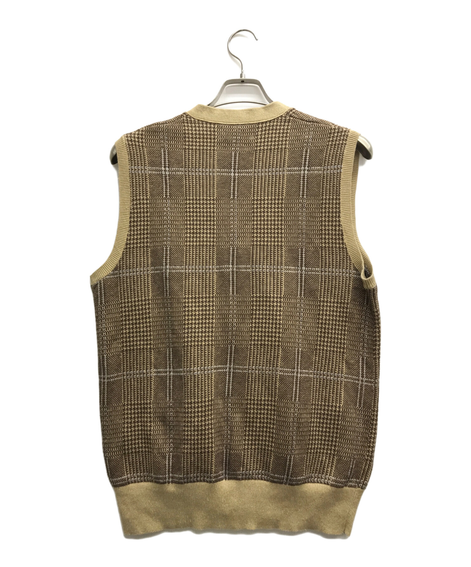 中古・古着通販】POLO RALPH LAUREN (ポロ・ラルフローレン