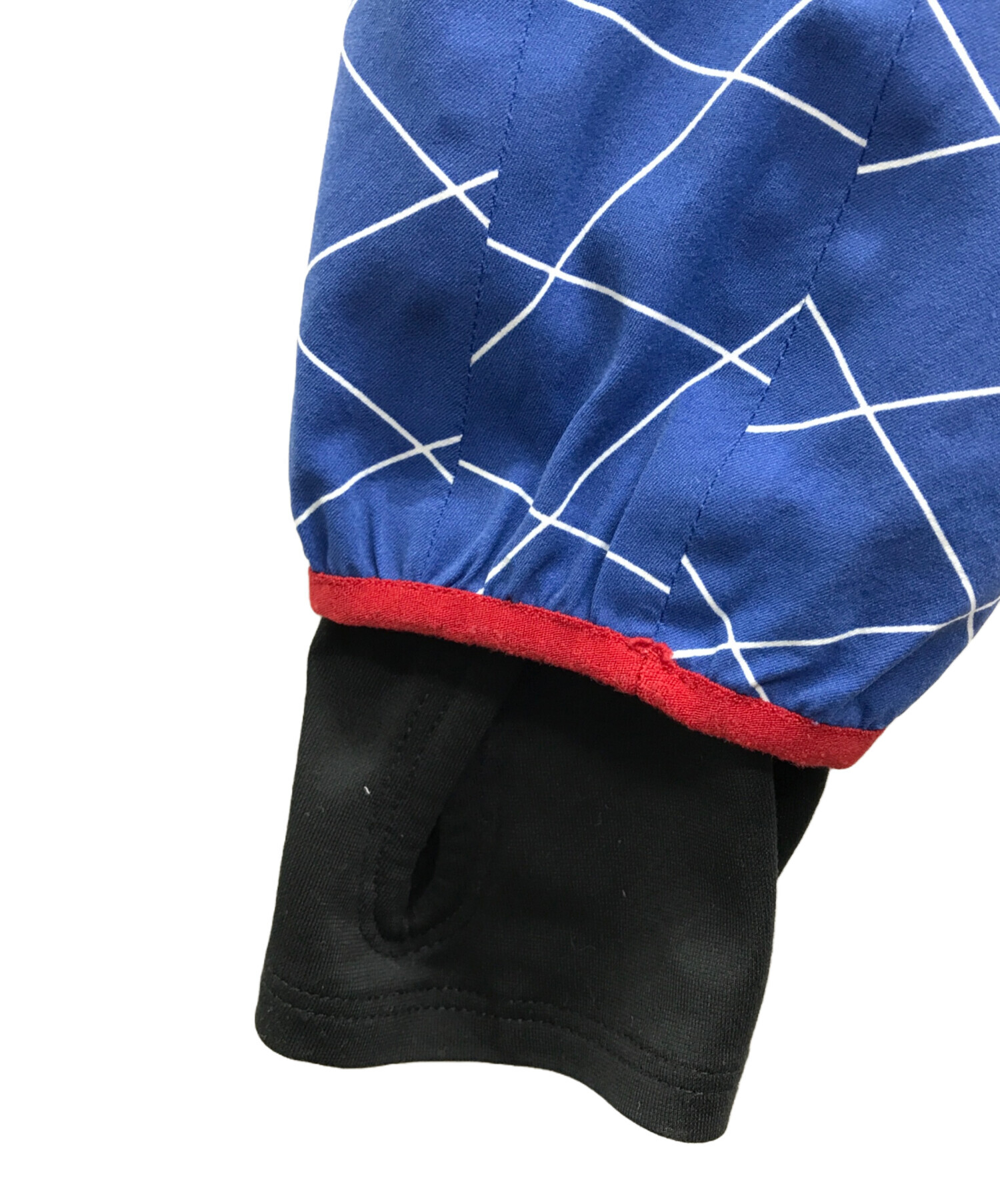 中古・古着通販】UNDERCOVER (アンダーカバー) NIKE (ナイキ) Shield