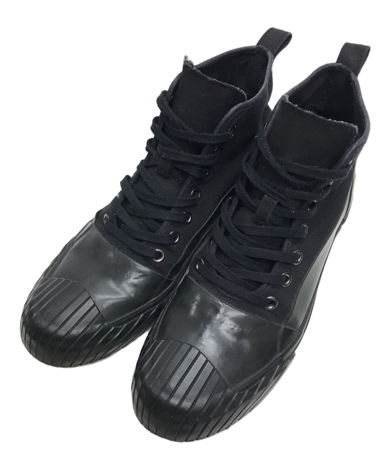 中古・古着通販】Danner (ダナー) ARMY HI/アーミー ハイ