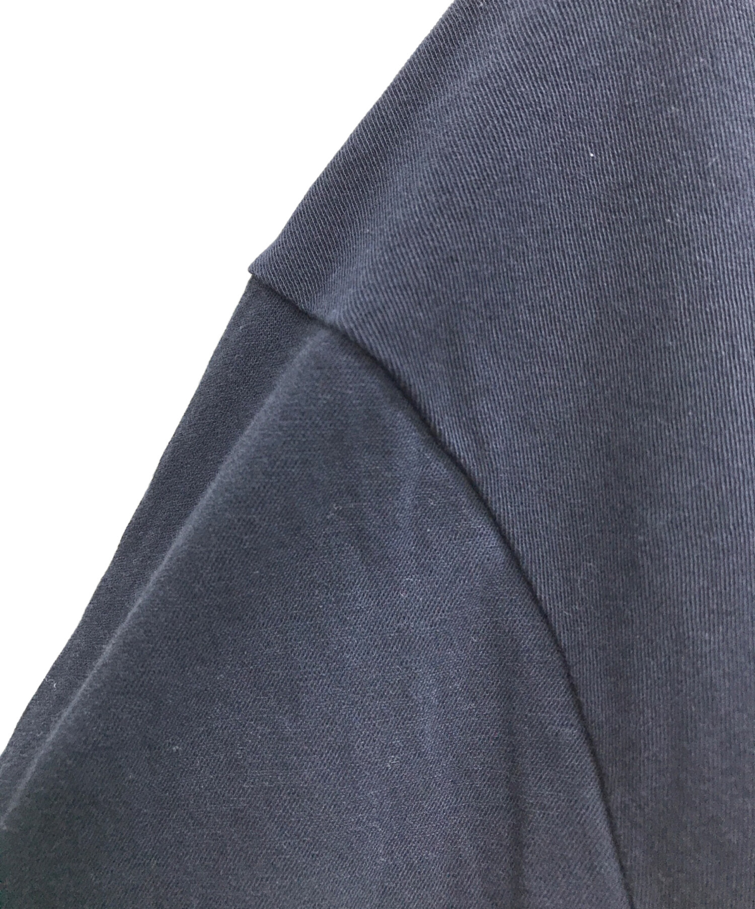 NKNIT ンニット ニット・セーター XS 紺 【古着】【中古】【送料無料】 NKNIT（ンニット） | レディースの古着・中古通販 | 【公式】RAGTAG