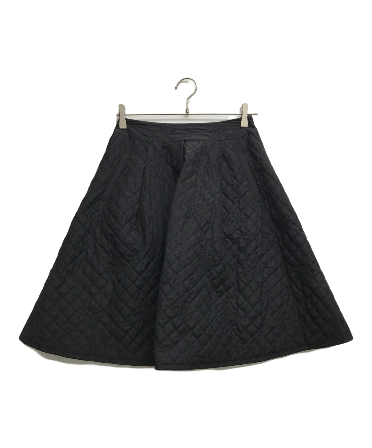 M's GRACY ❁ カメリアスカート M'S GRACY カメリアスカート 40 エムズ