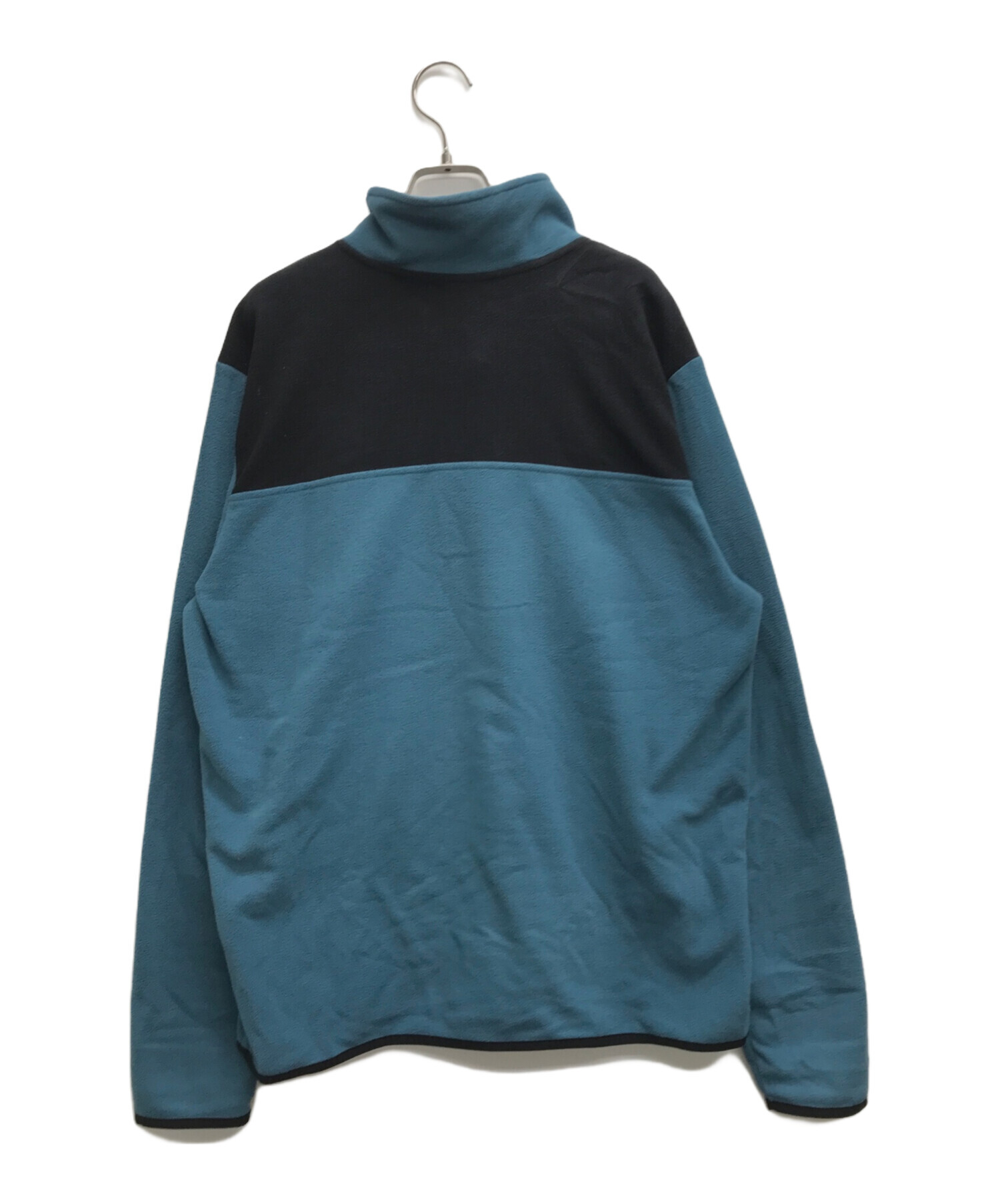 お値下げ！ノースフェイス　メンズ　アメリカ　中古 中古・古着通販】THE NORTH FACE (ザ ノース フェイス) フリース