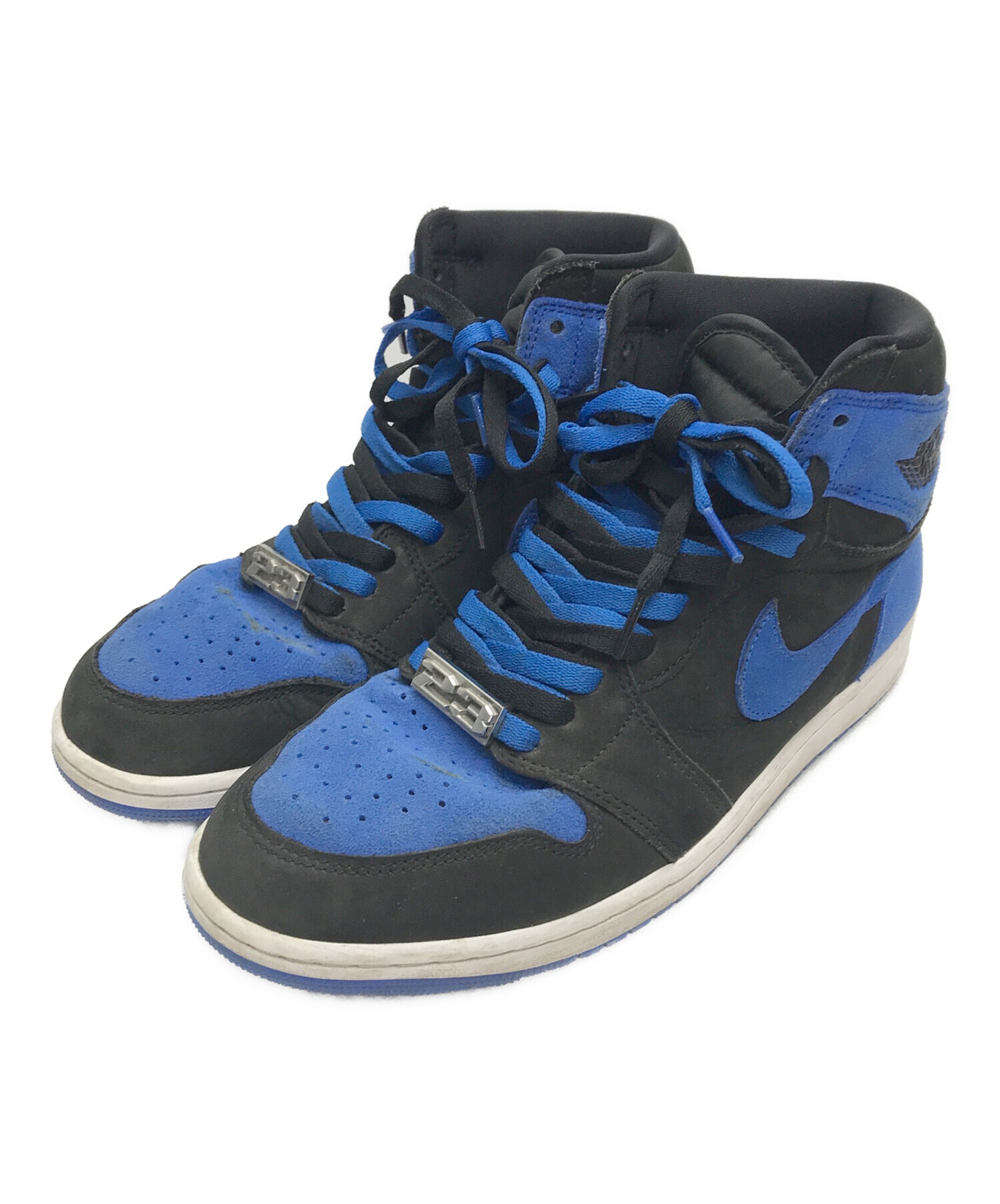 中古・古着通販】NIKE (ナイキ) Air Jordan 1 Retro High OG / エア 