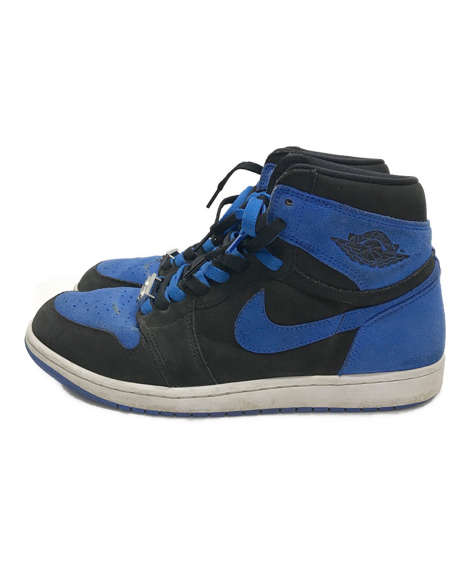 中古・古着通販】NIKE (ナイキ) Air Jordan 1 Retro High OG / エア 