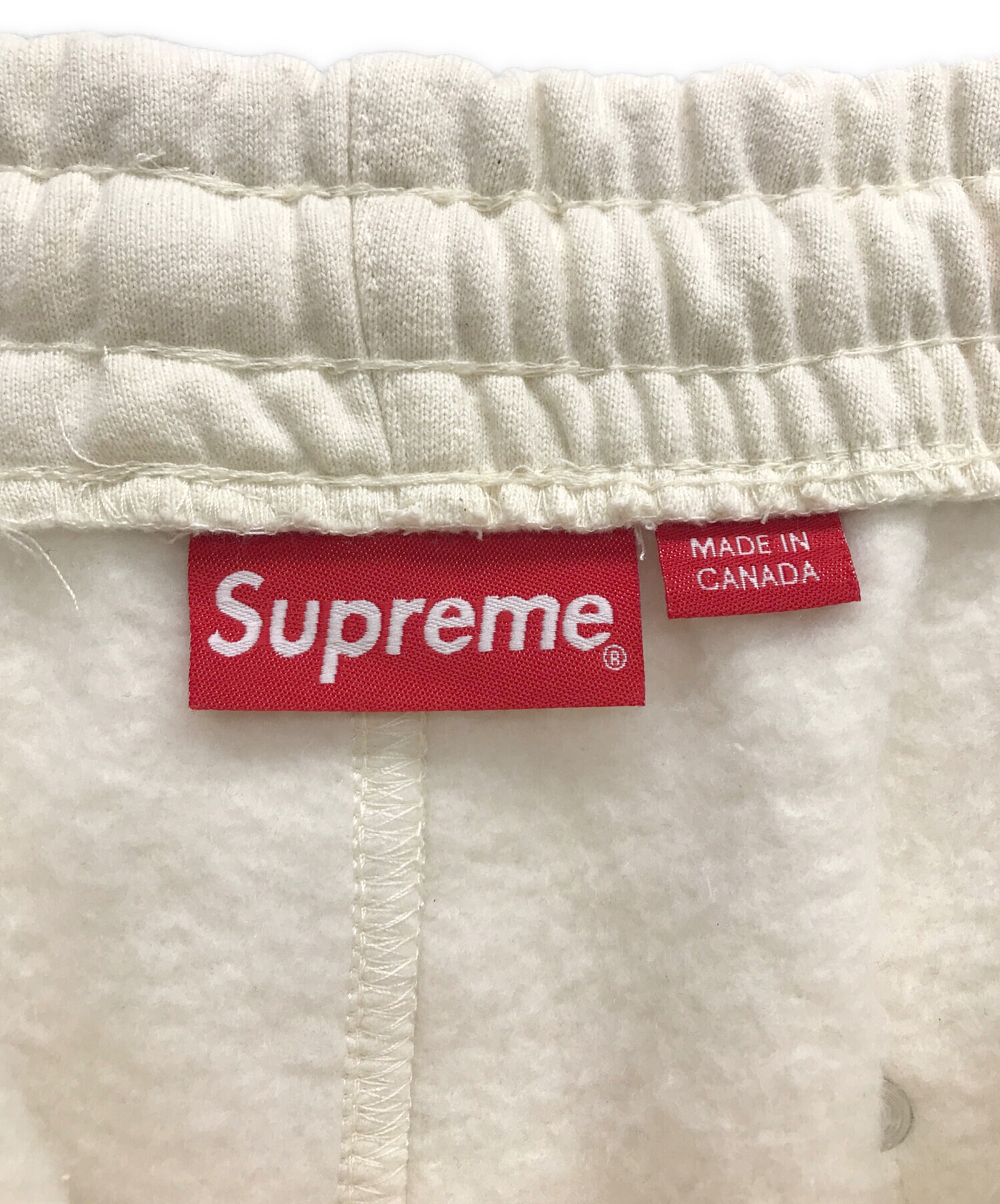 未使用】Supreme x Everlast ヨガマット 2025年最新】supreme everlast