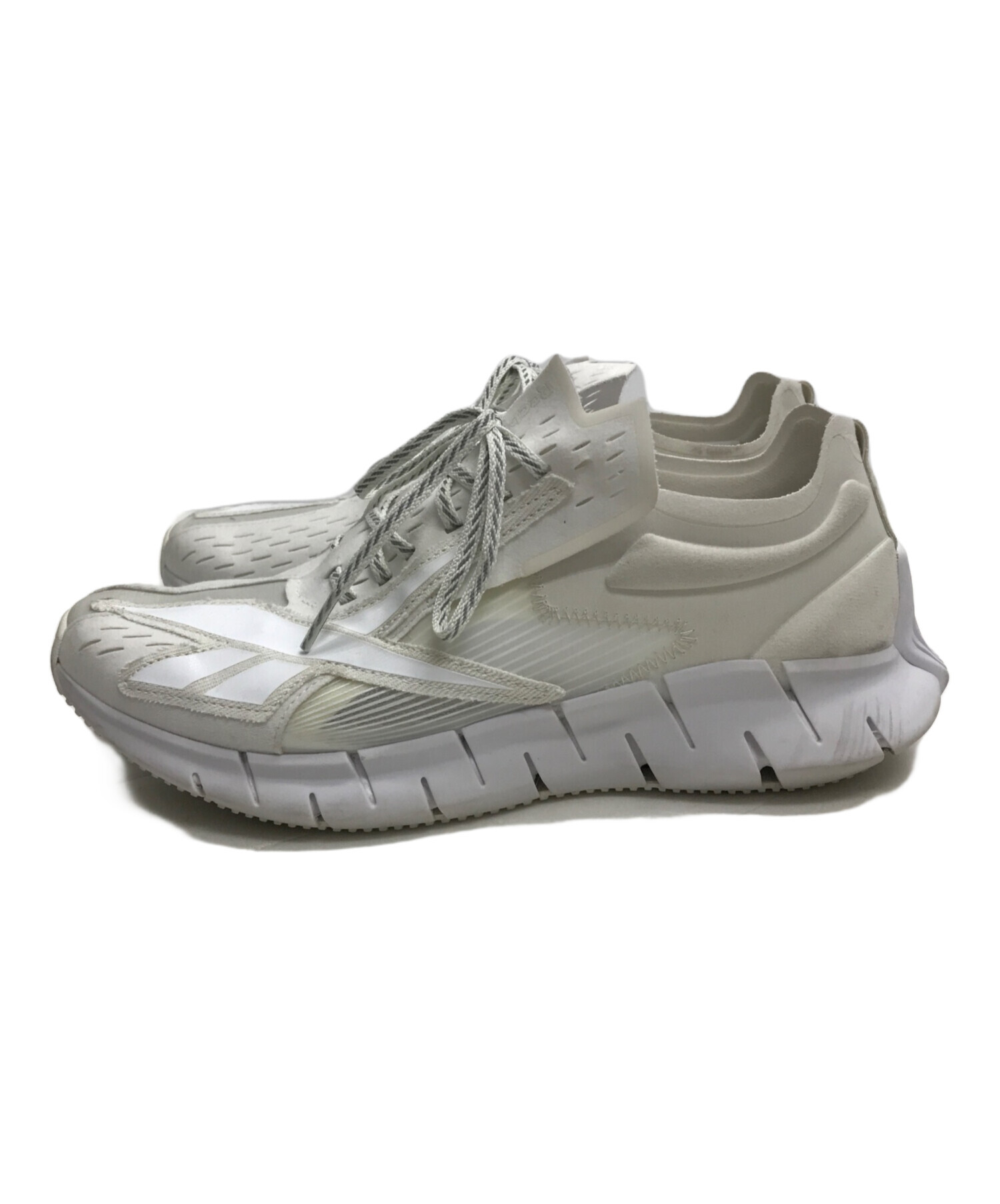 中古・古着通販】Maison Margiela (メゾンマルジェラ) REEBOK 
