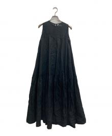 RIELLE riche】ブランド・古着のネット通販【TREFAC FASHION】