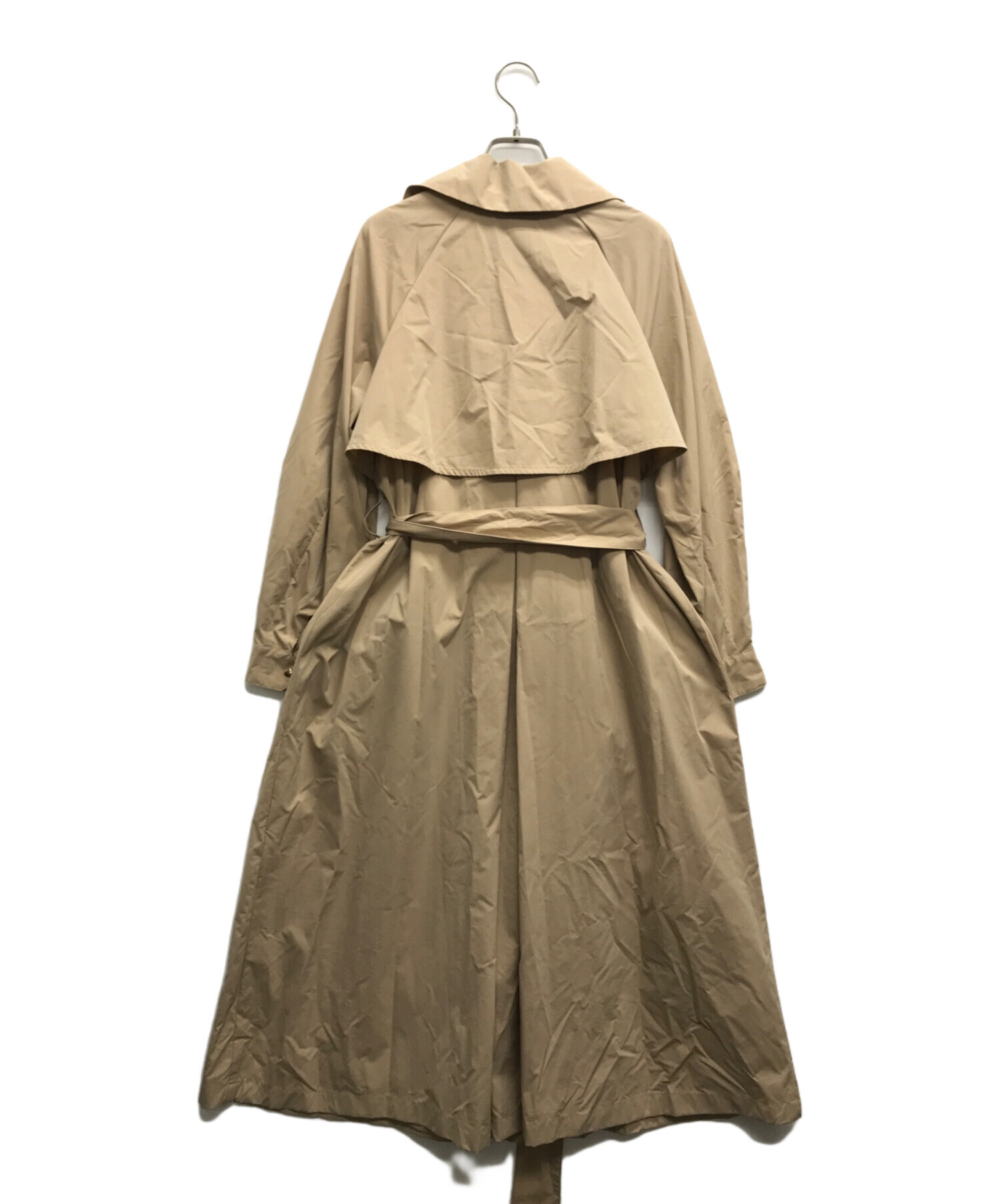 中古・古着通販】STRAWBERRY FIELDS (ストロベリーフィールズ