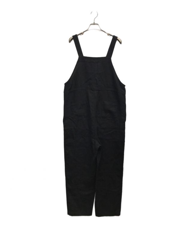 中古・古着通販】fog linen work (フォグリネンワーク) リネン