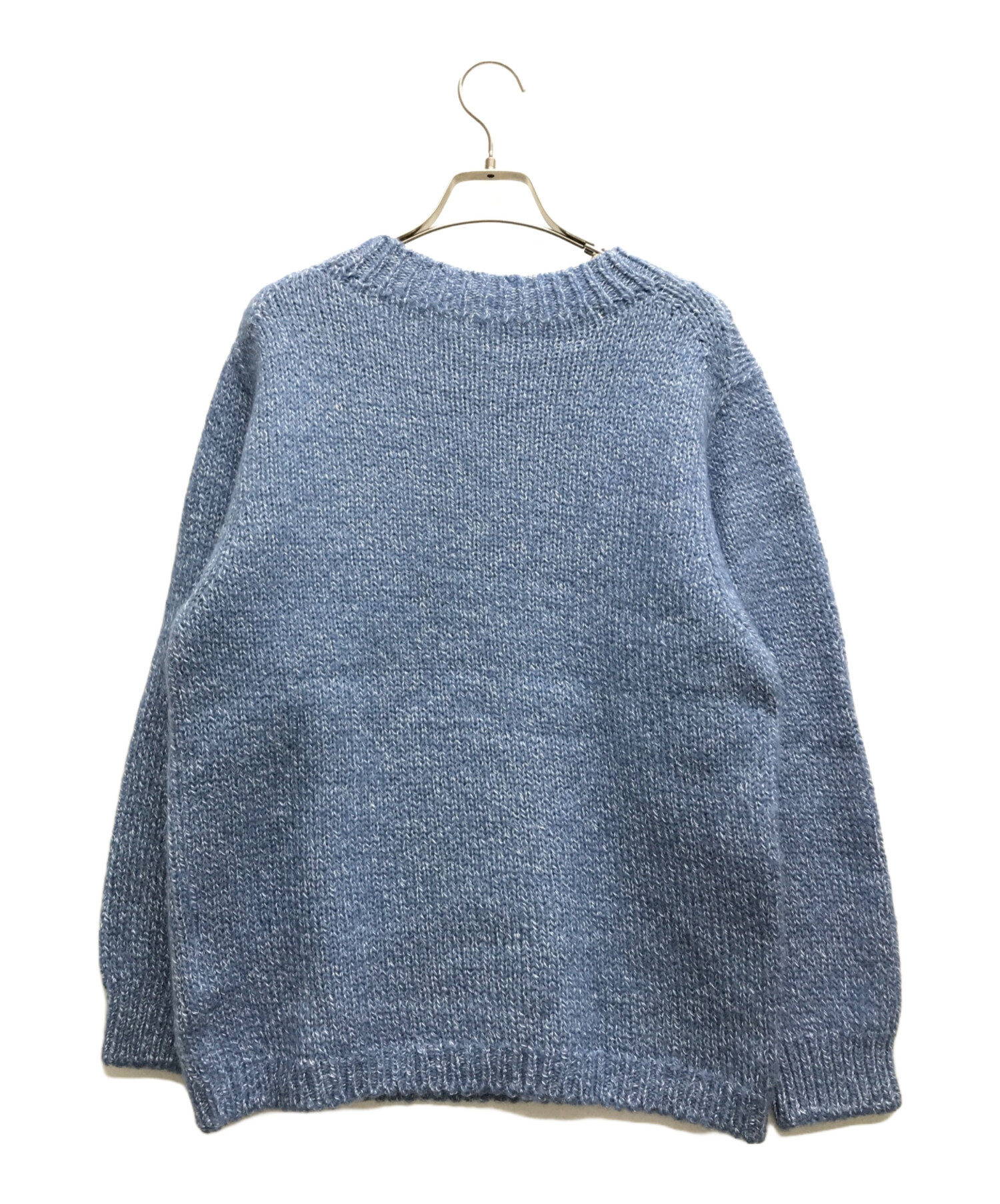 【値下げ】三分妄想　ナヴィア　フルセット 2025年最新】三分妄想 ナヴィアの人気アイテム - メルカリ