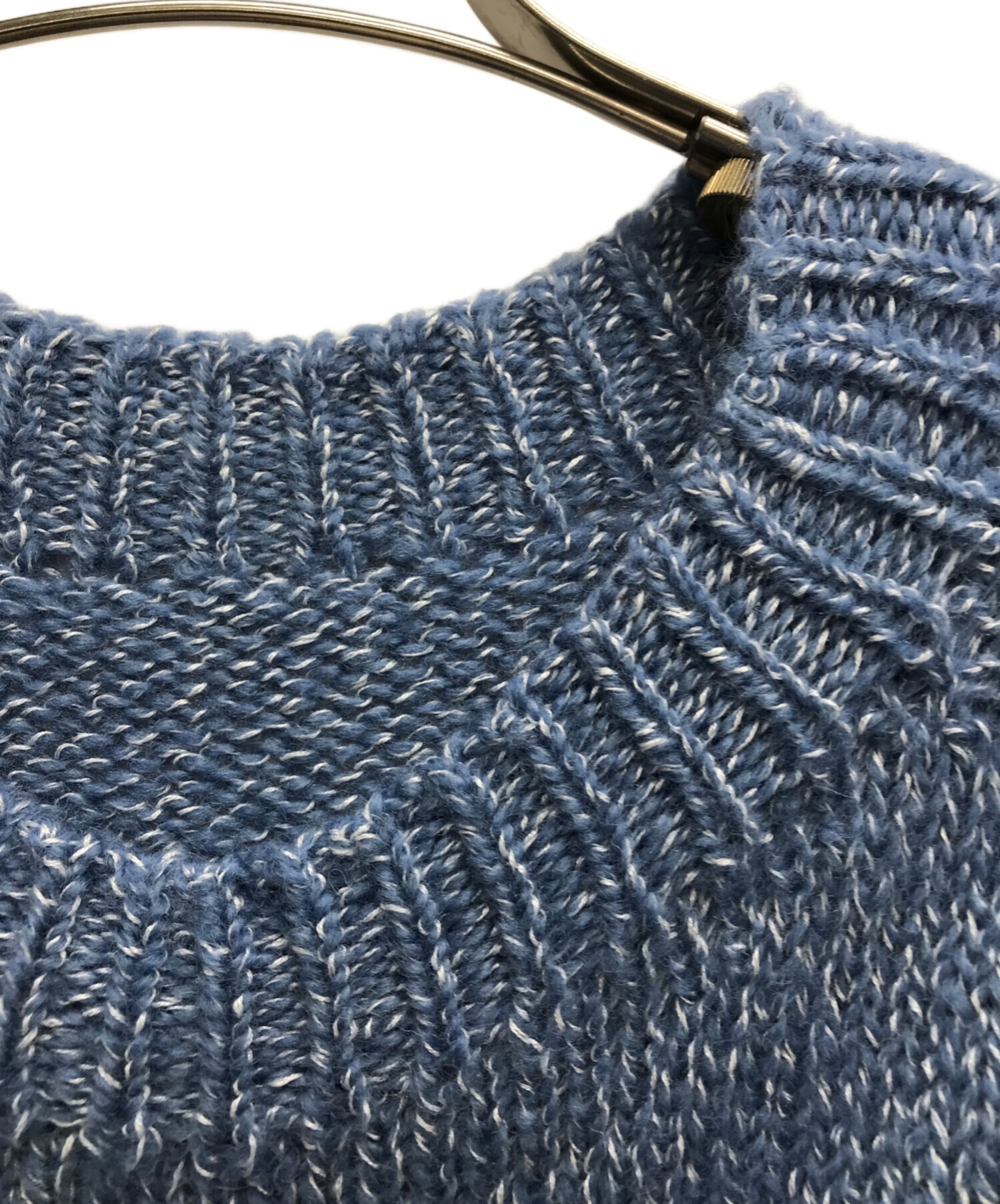 中古・古着通販】中川政七商店 (ナカガワマサシチショウテン) 麻と