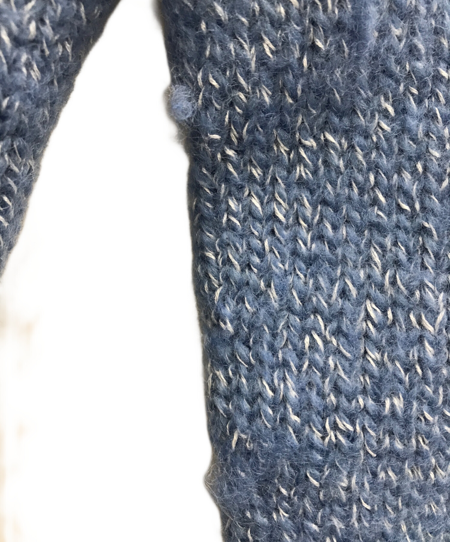 中古・古着通販】中川政七商店 (ナカガワマサシチショウテン) 麻