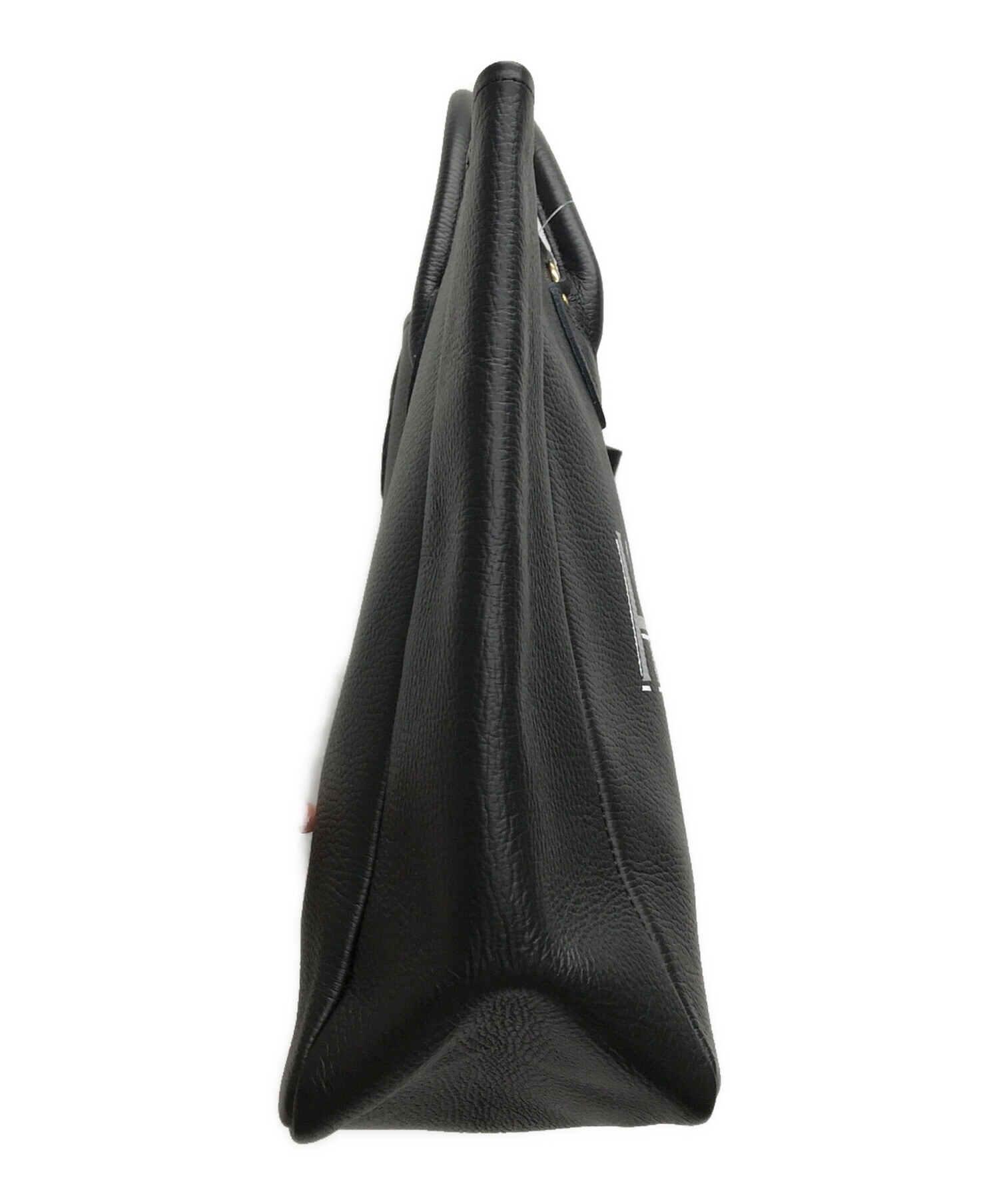 中古・古着通販】YOUNG & OLSEN The DRYGOODS STORE (ヤングアンド