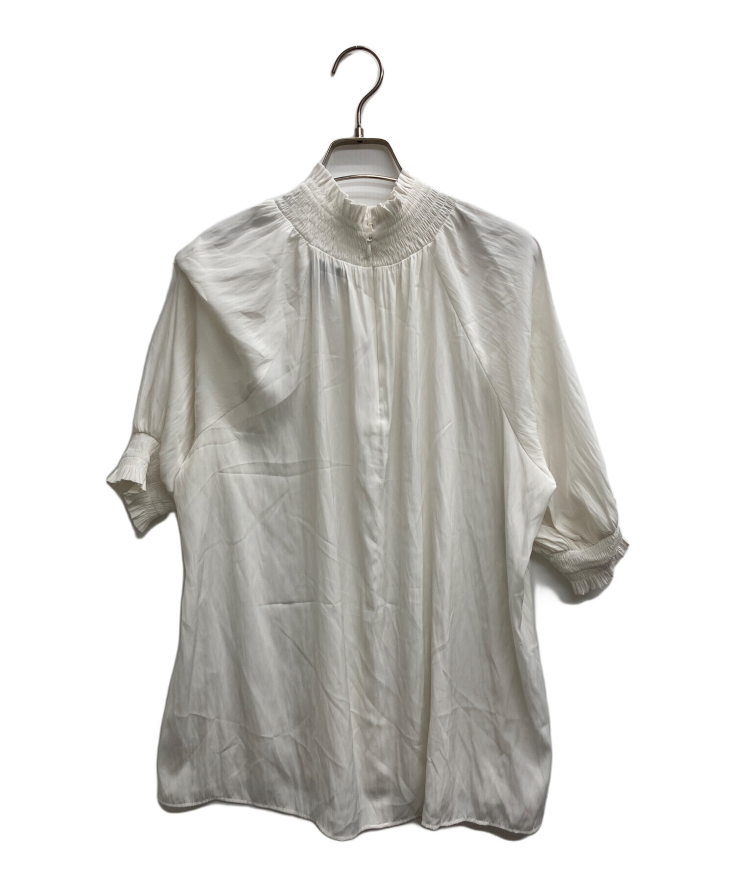 中古・古着通販】UNITED ARROWS (ユナイテッドアローズ) シャーリング 