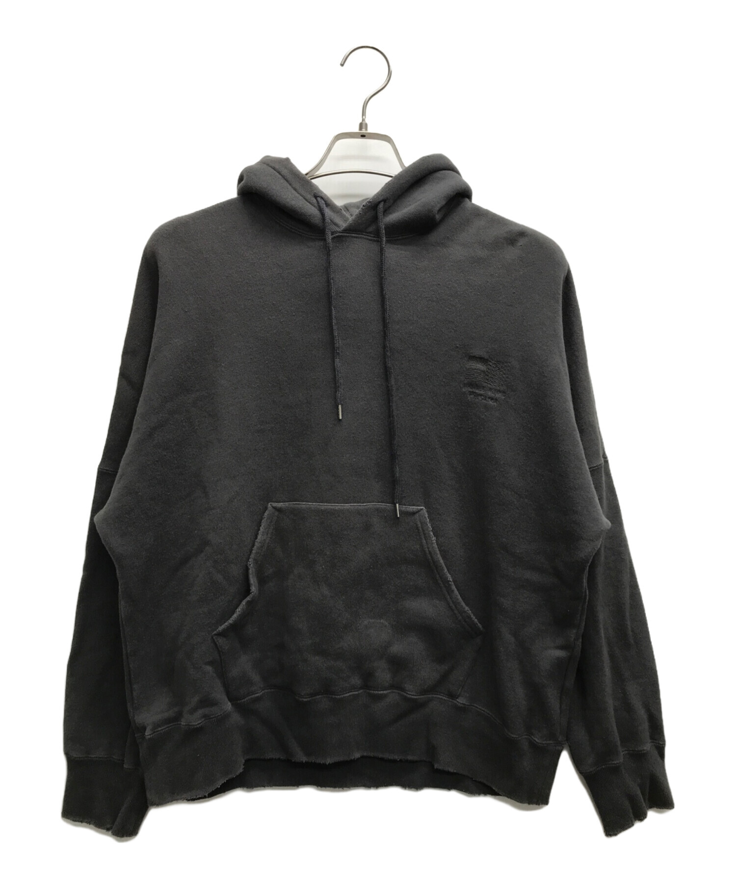 Water-repellent\\\