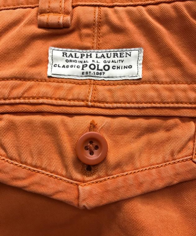 中古・古着通販】POLO RALPH LAUREN (ポロ・ラルフローレン 中古・古着通販】POLO RALPH LAUREN (ポロ・ラルフローレン