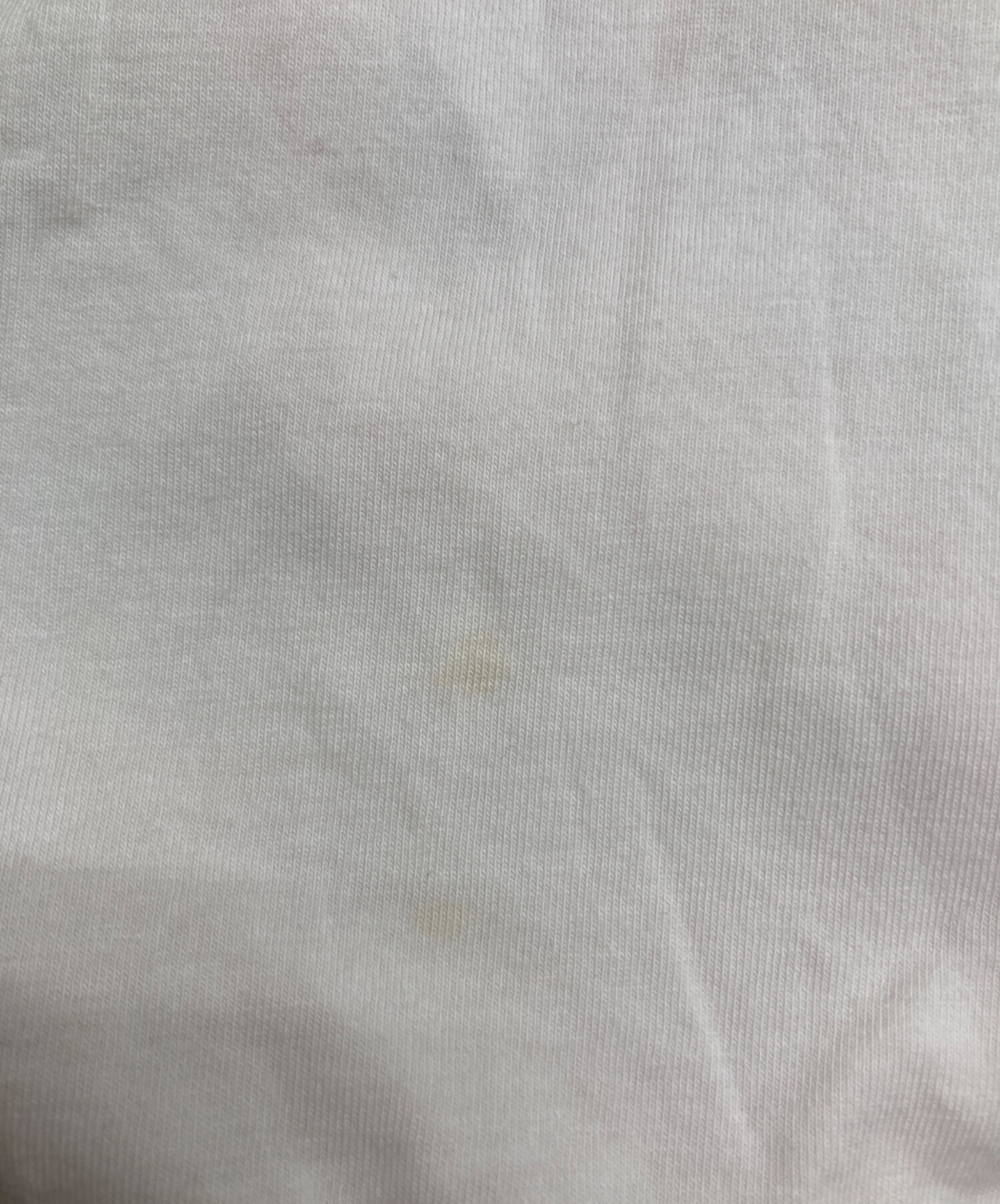 中古・古着通販】BRUNELLO CUCINELLI (ブルネロクチネリ) 半袖