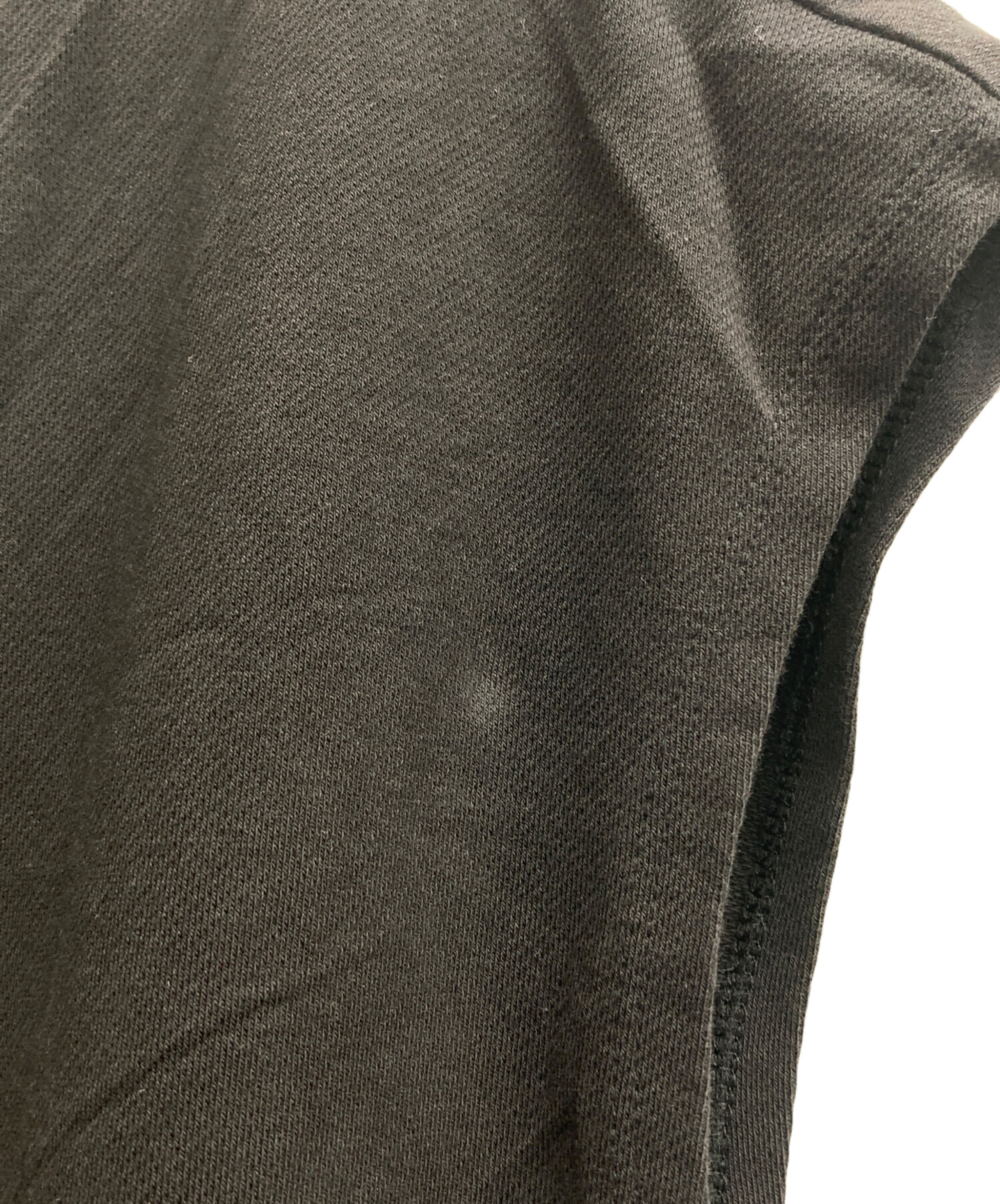 中古・古着通販】Patagonia (パタゴニア) オーガニックコットン 