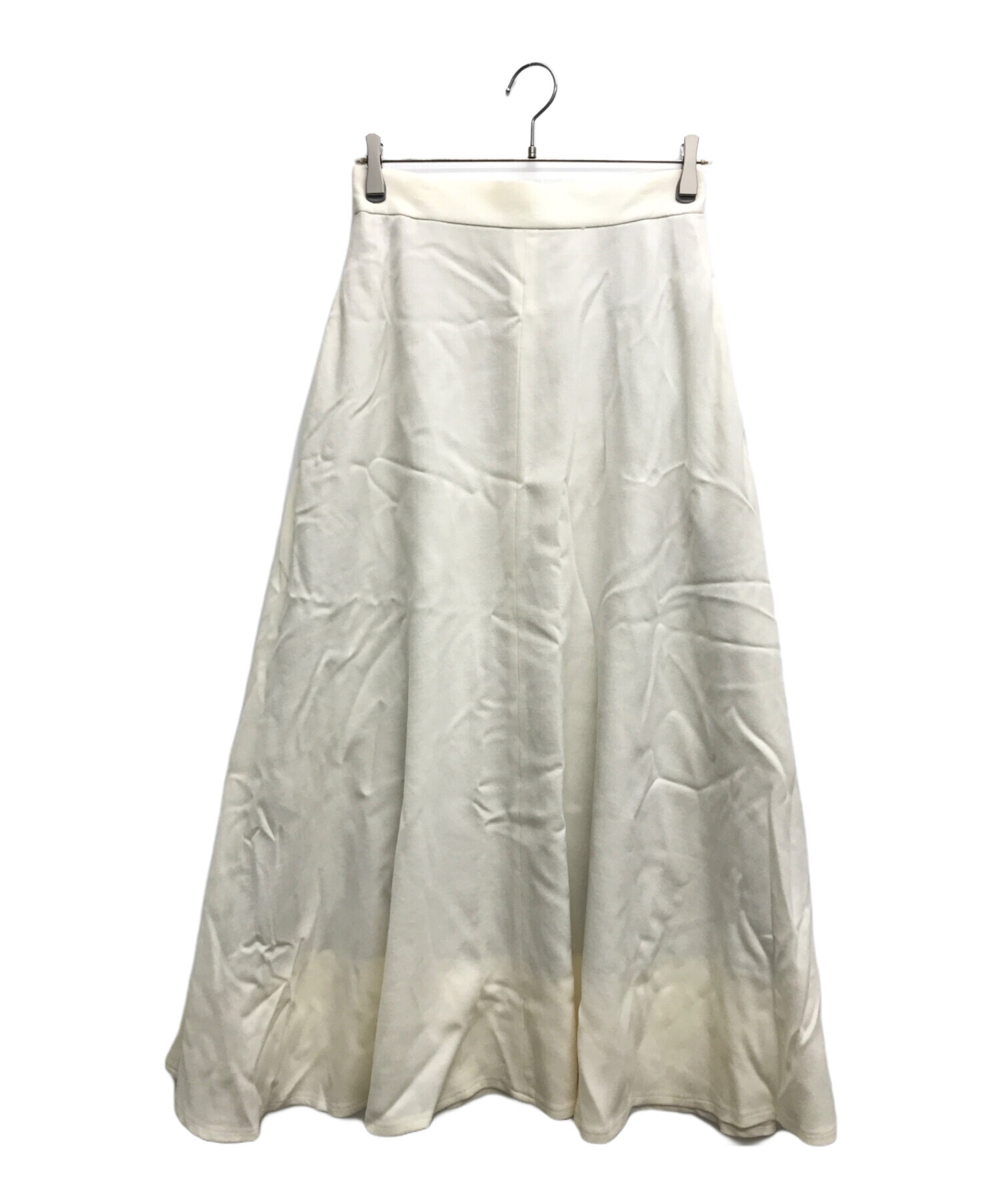 中古・古着通販】BARNEYS NEWYORK (バーニーズ・ニューヨーク) ウール  