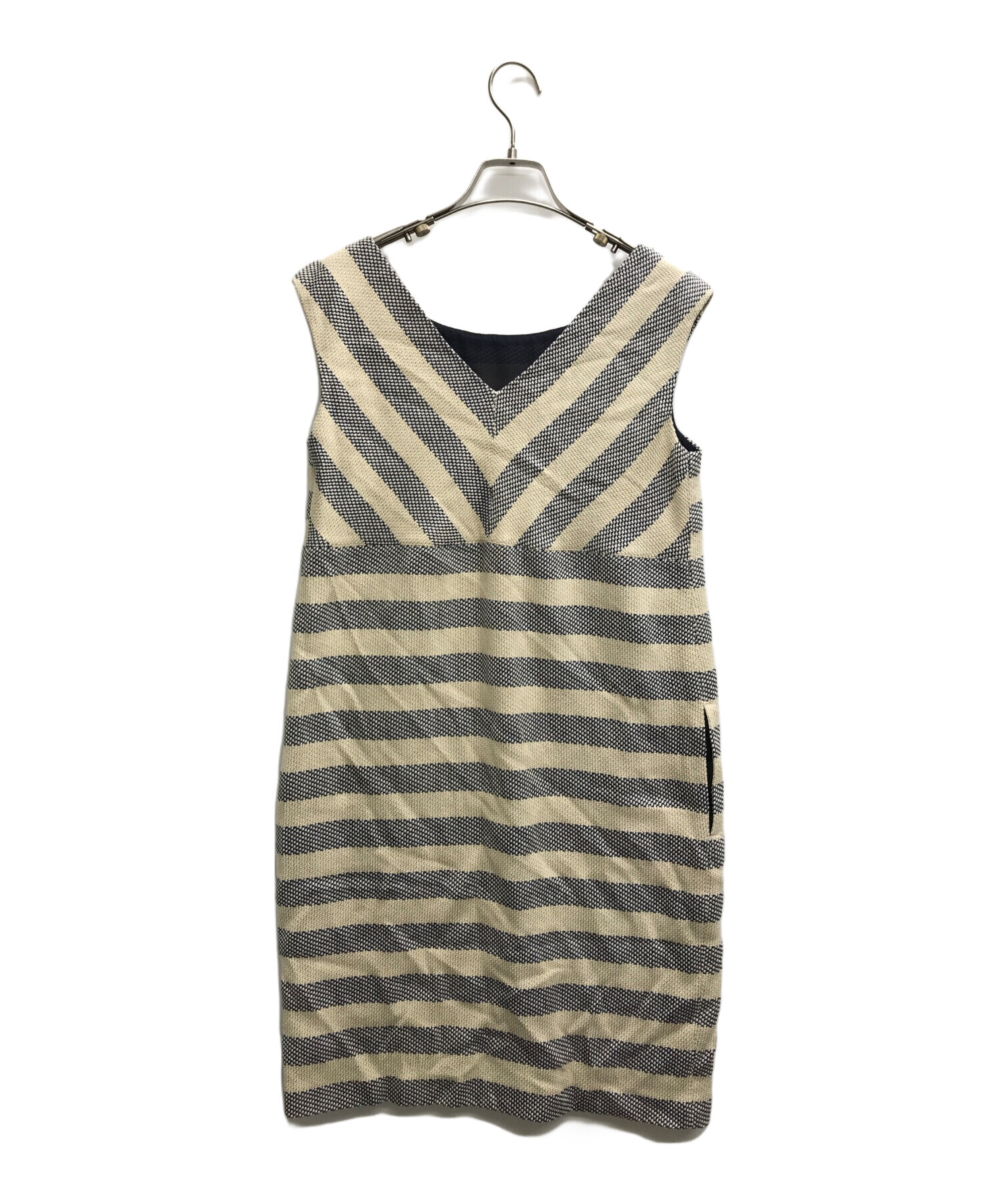 中古・古着通販】Weekend Max Mara (ウィークエンド マックスマーラ 