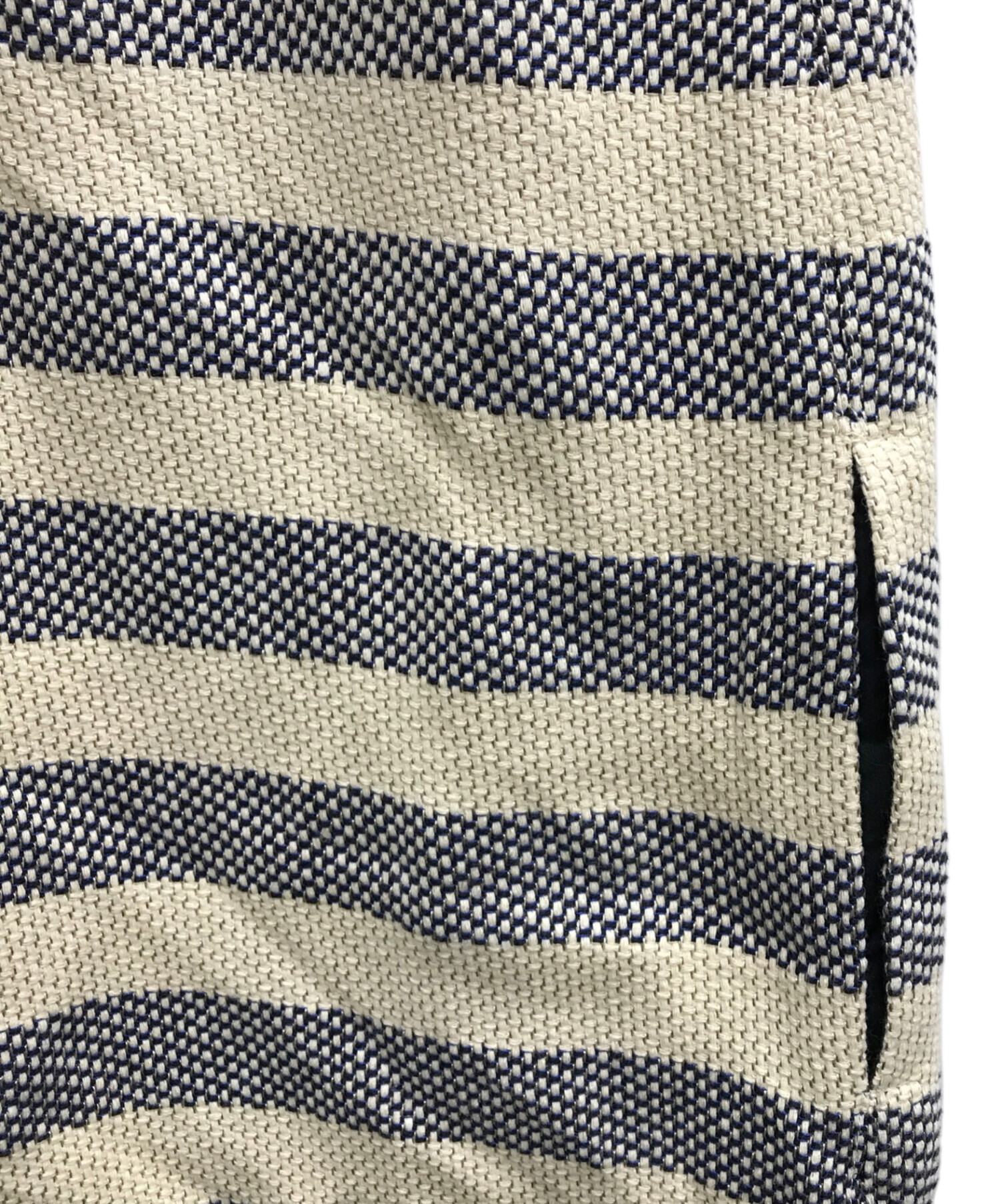 中古・古着通販】Weekend Max Mara (ウィークエンド マックスマーラ 