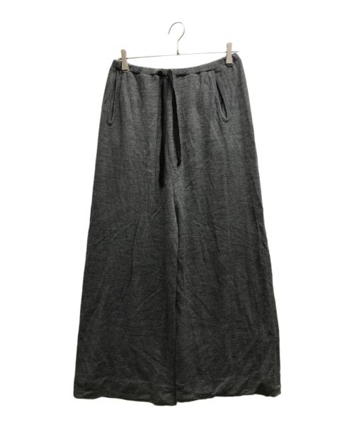 中古・古着通販】COGTHEBIGSMOKE (コグザビッグスモーク) スーパー