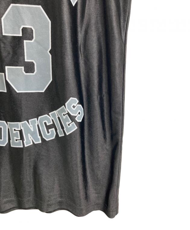 中古・古着通販】SUICIDAL TENDENCIES (スーサイダルテンデンシーズ