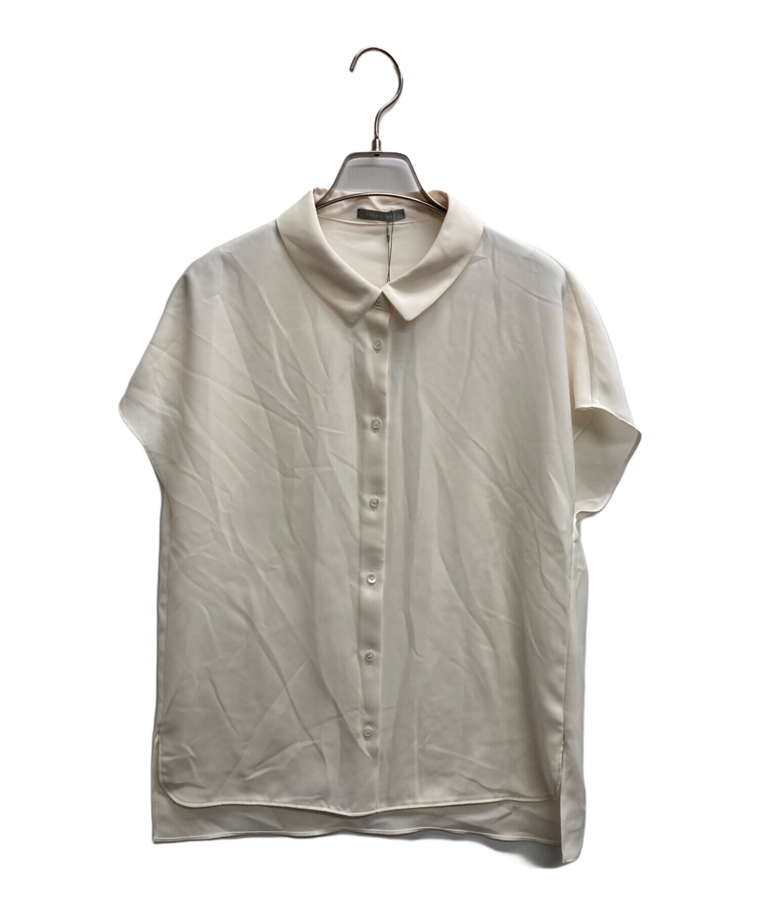中古・古着通販】theory luxe (セオリーリュクス) Marvine Serra 