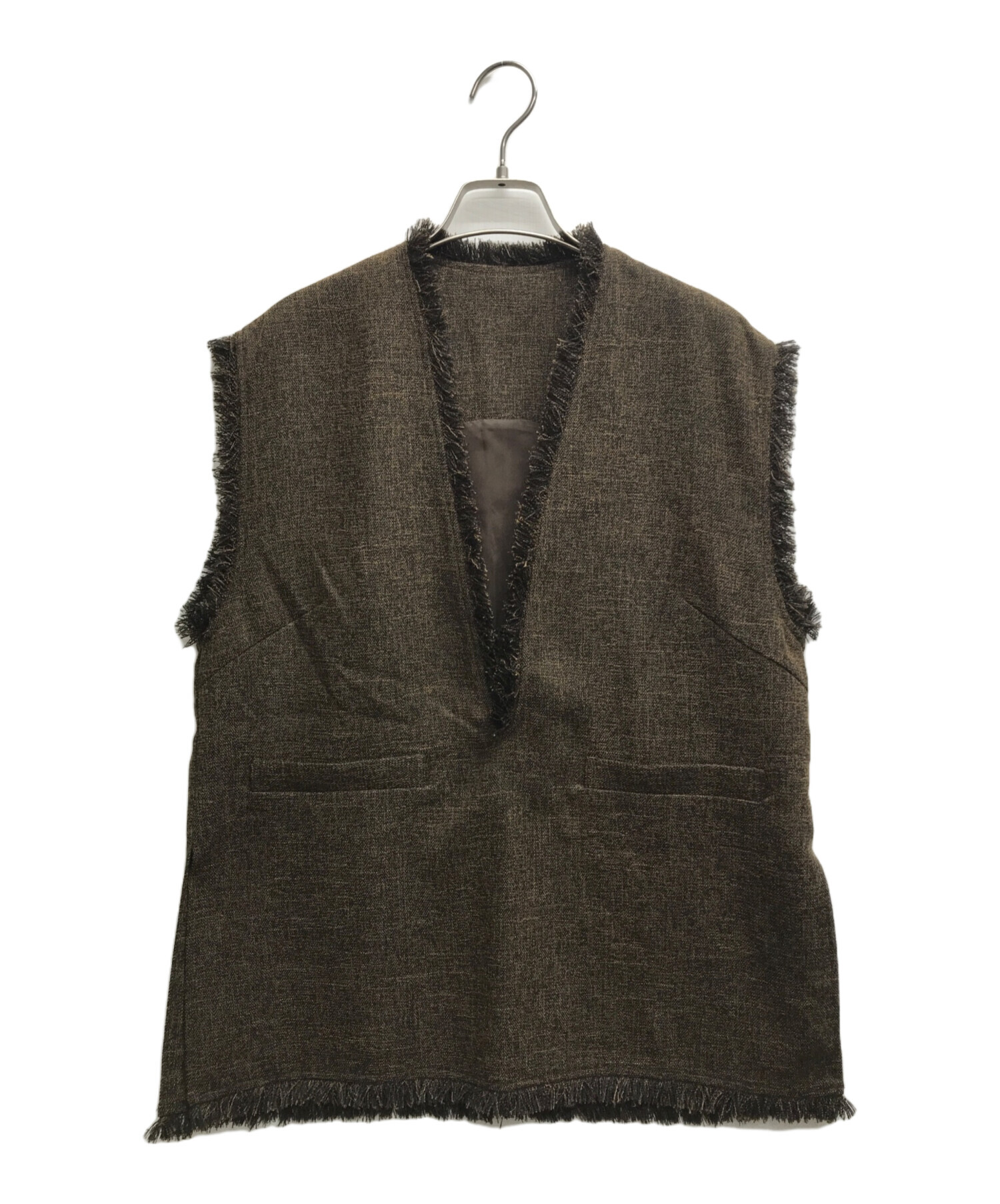 中古・古着通販】COLLAGE GALLARDAGALANTE (コラージュ ガリャルダ