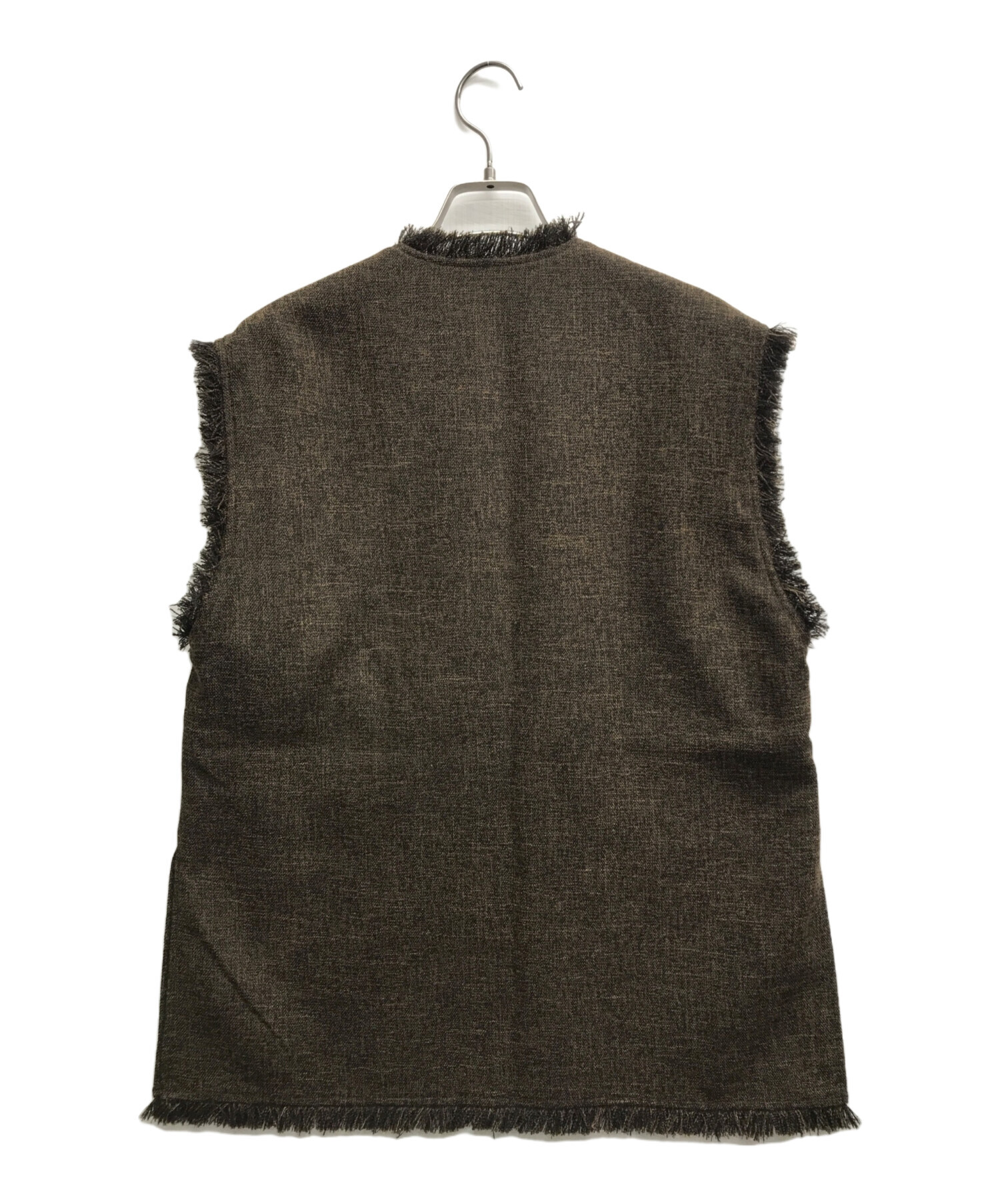 中古・古着通販】COLLAGE GALLARDAGALANTE (コラージュ ガリャルダ