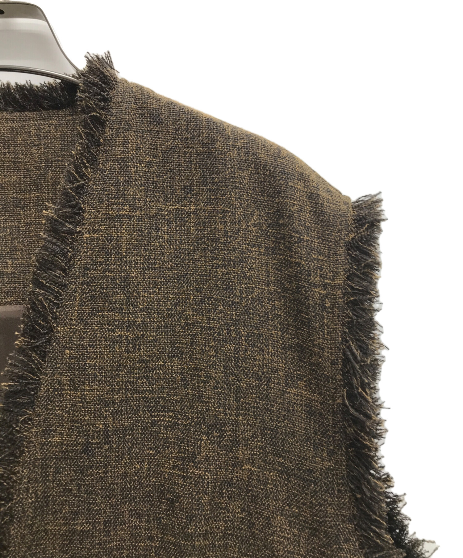 中古・古着通販】COLLAGE GALLARDAGALANTE (コラージュ ガリャルダ