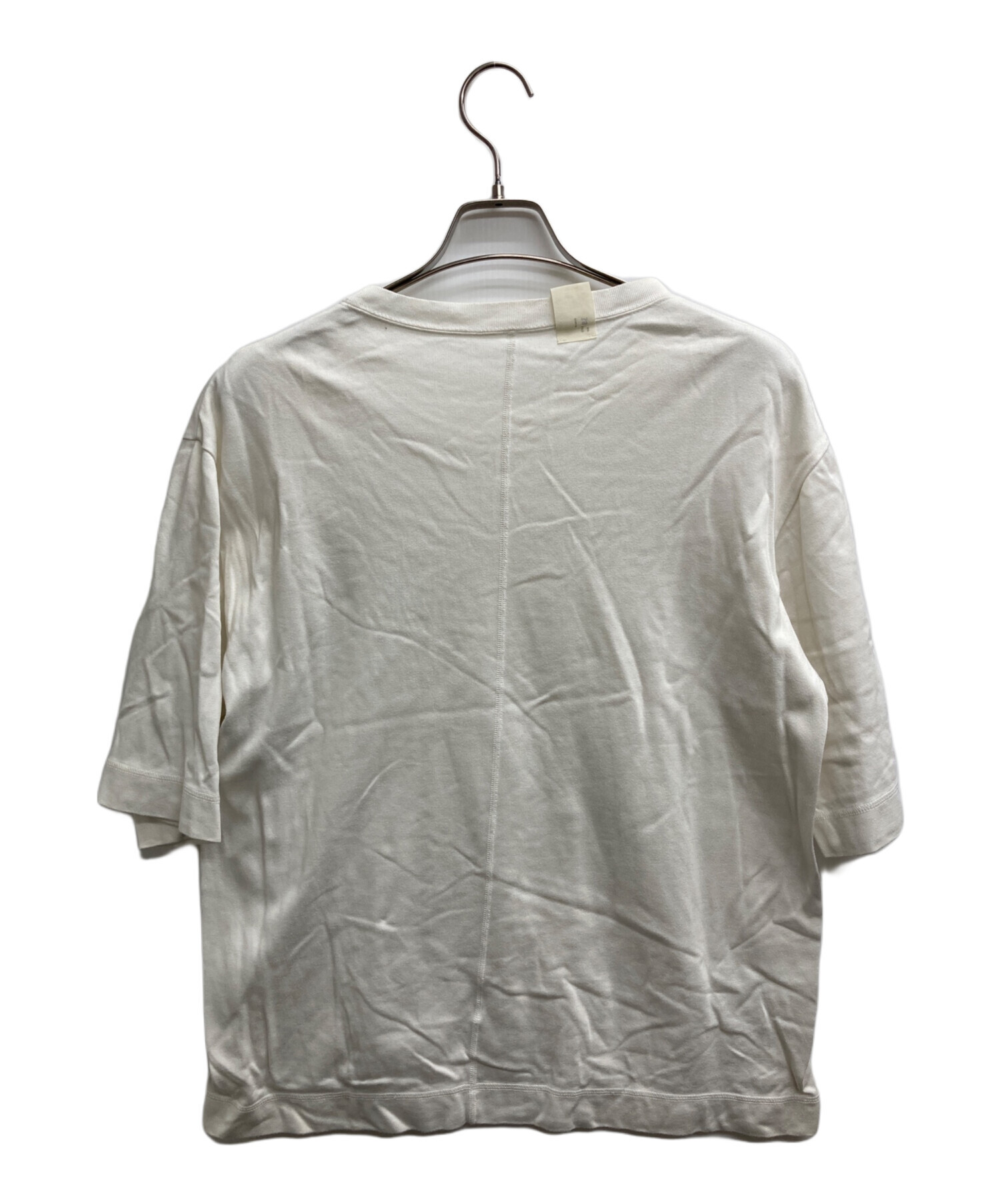 中古・古着通販】N.HOOLYWOOD UNDER SUMMIT WEAR (ネイバーフット 